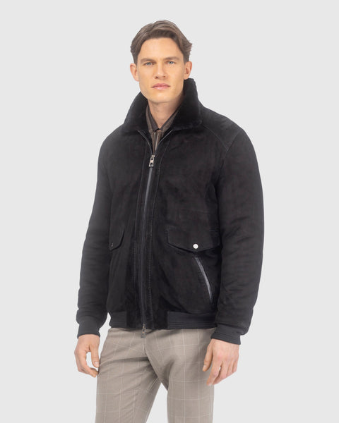 gorski-mens-suede-jacket-with-