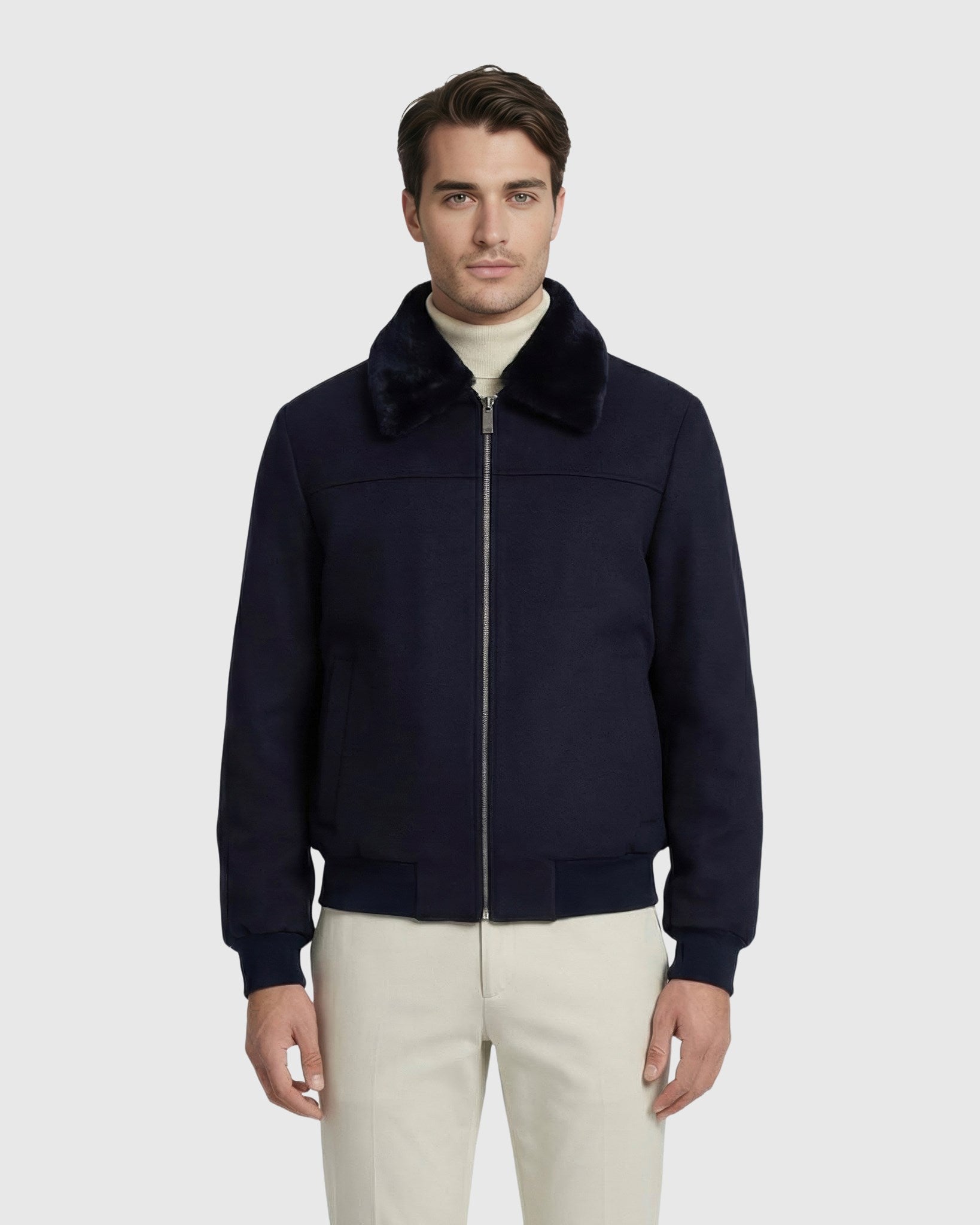 #Color_Navy/Navy