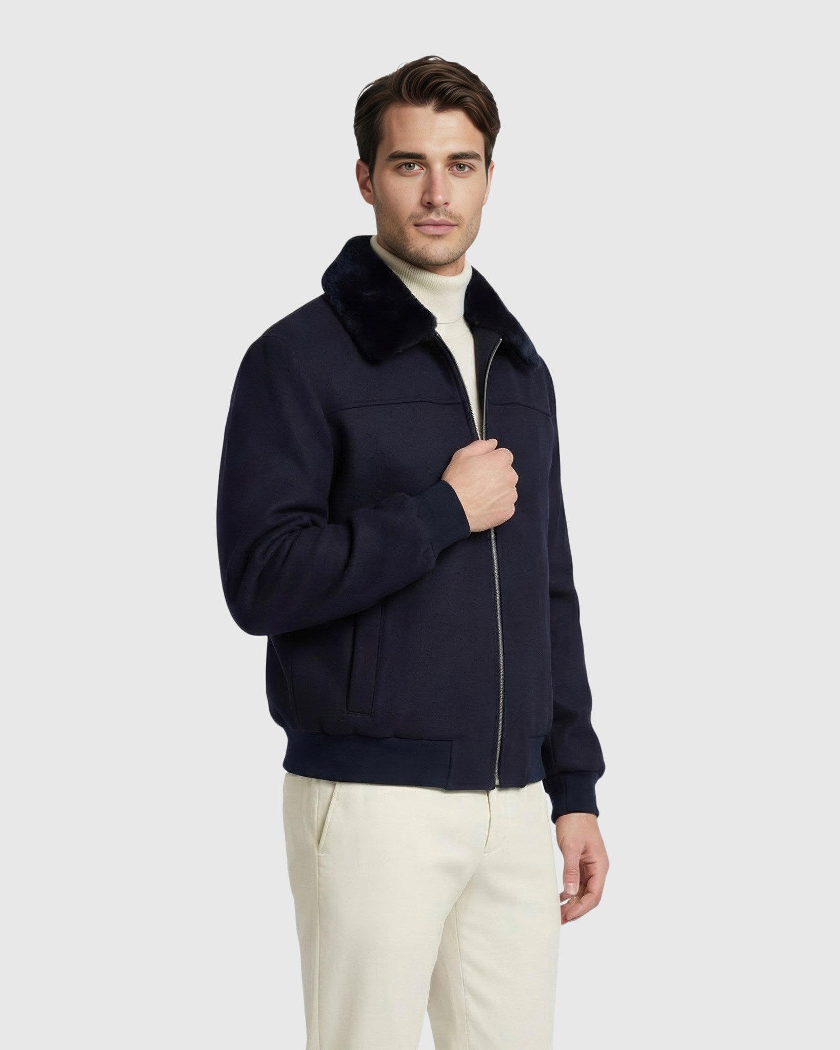 #Color_Navy/Navy
