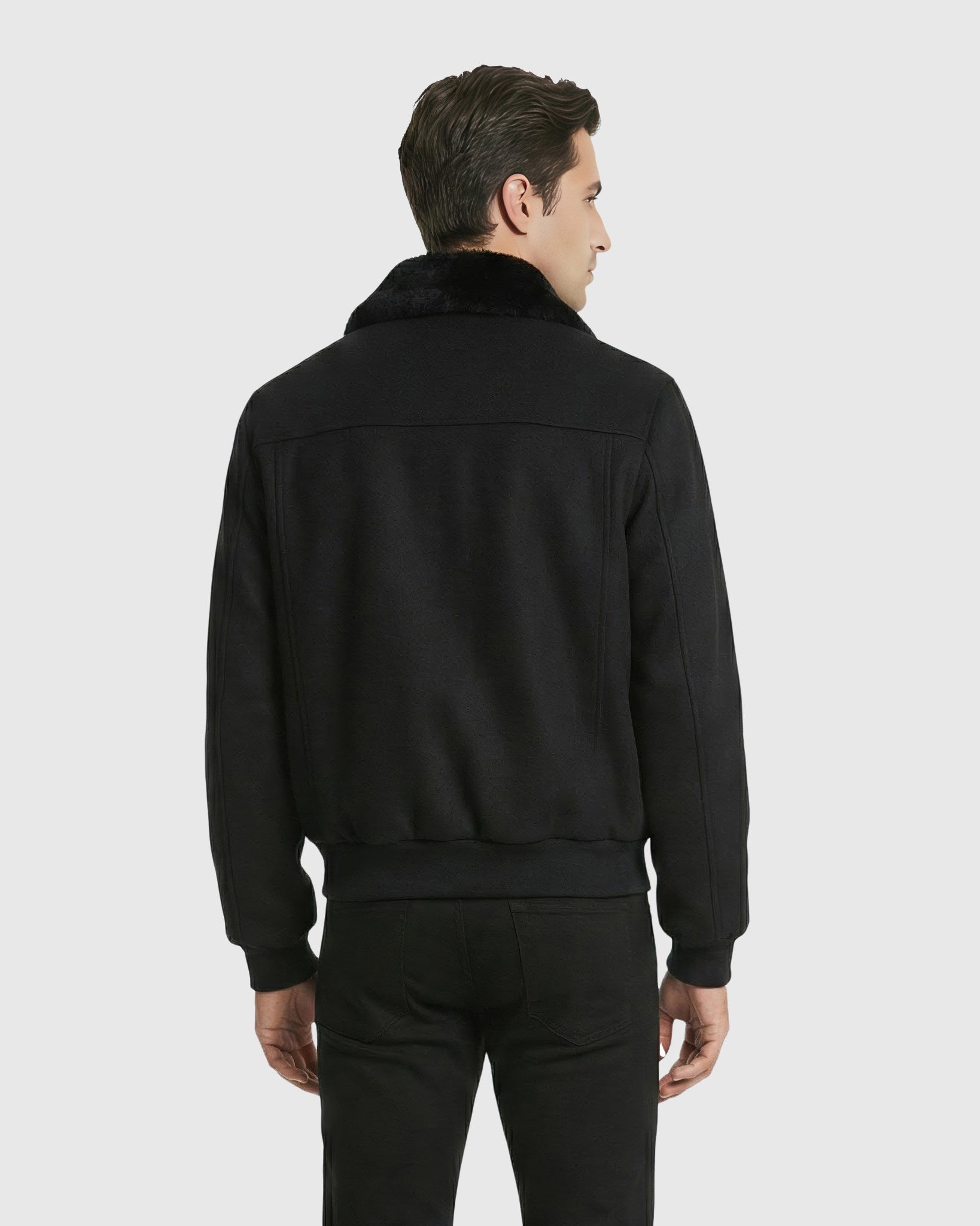 #Color_Black/Black