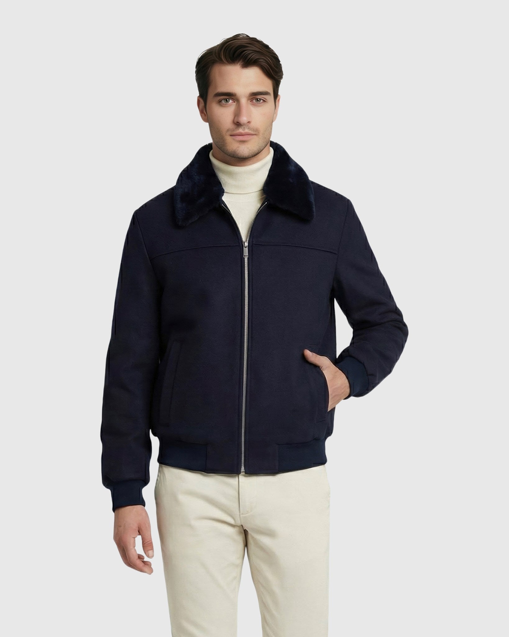 #Color_Navy/Navy
