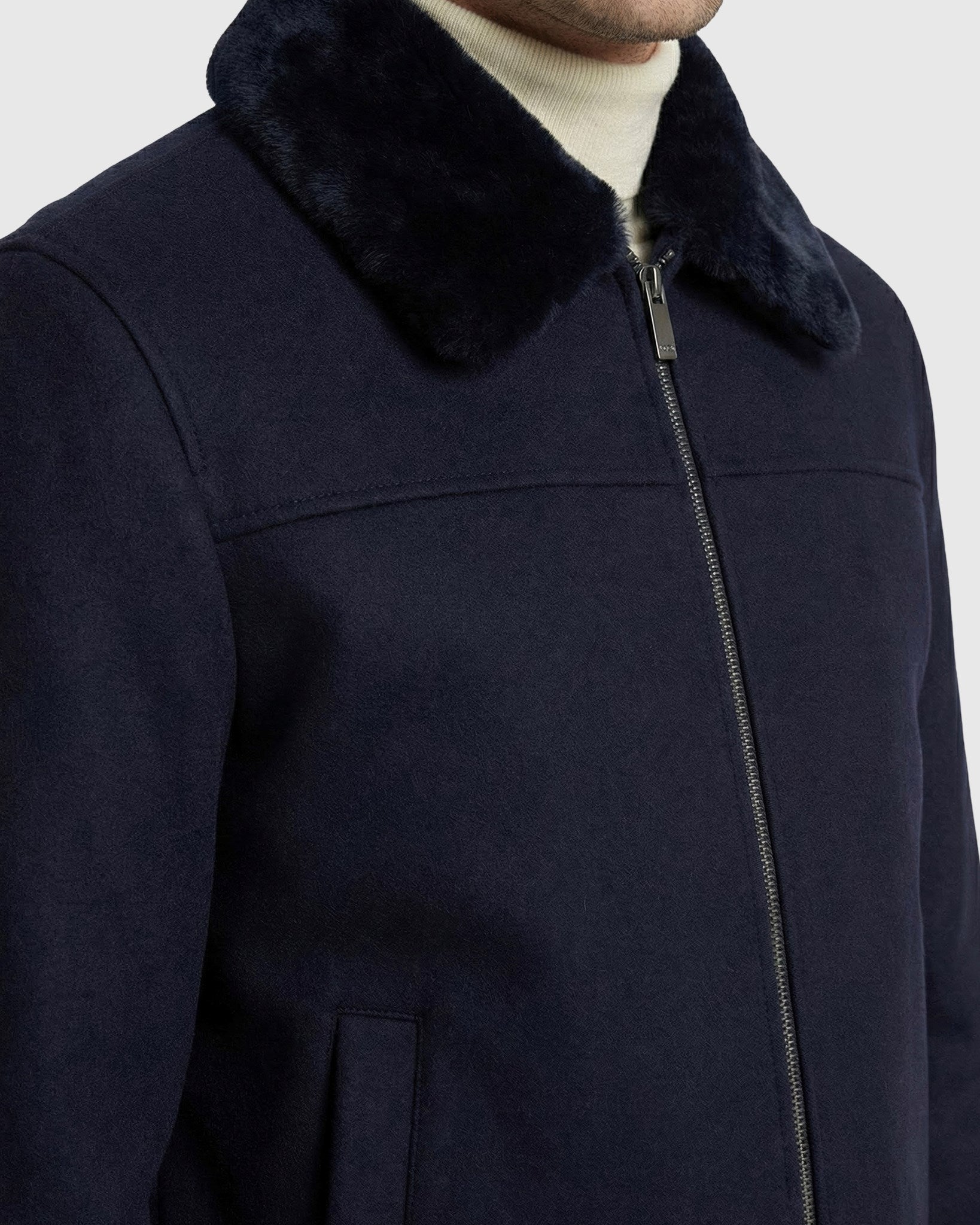 #Color_Navy/Navy