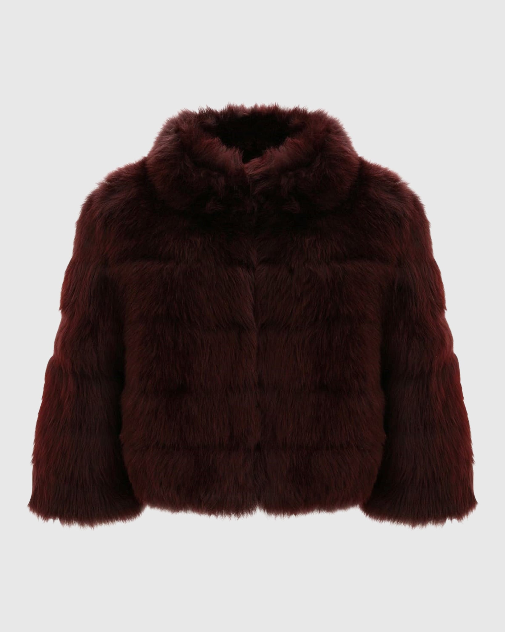 #Color_BURGUNDY
