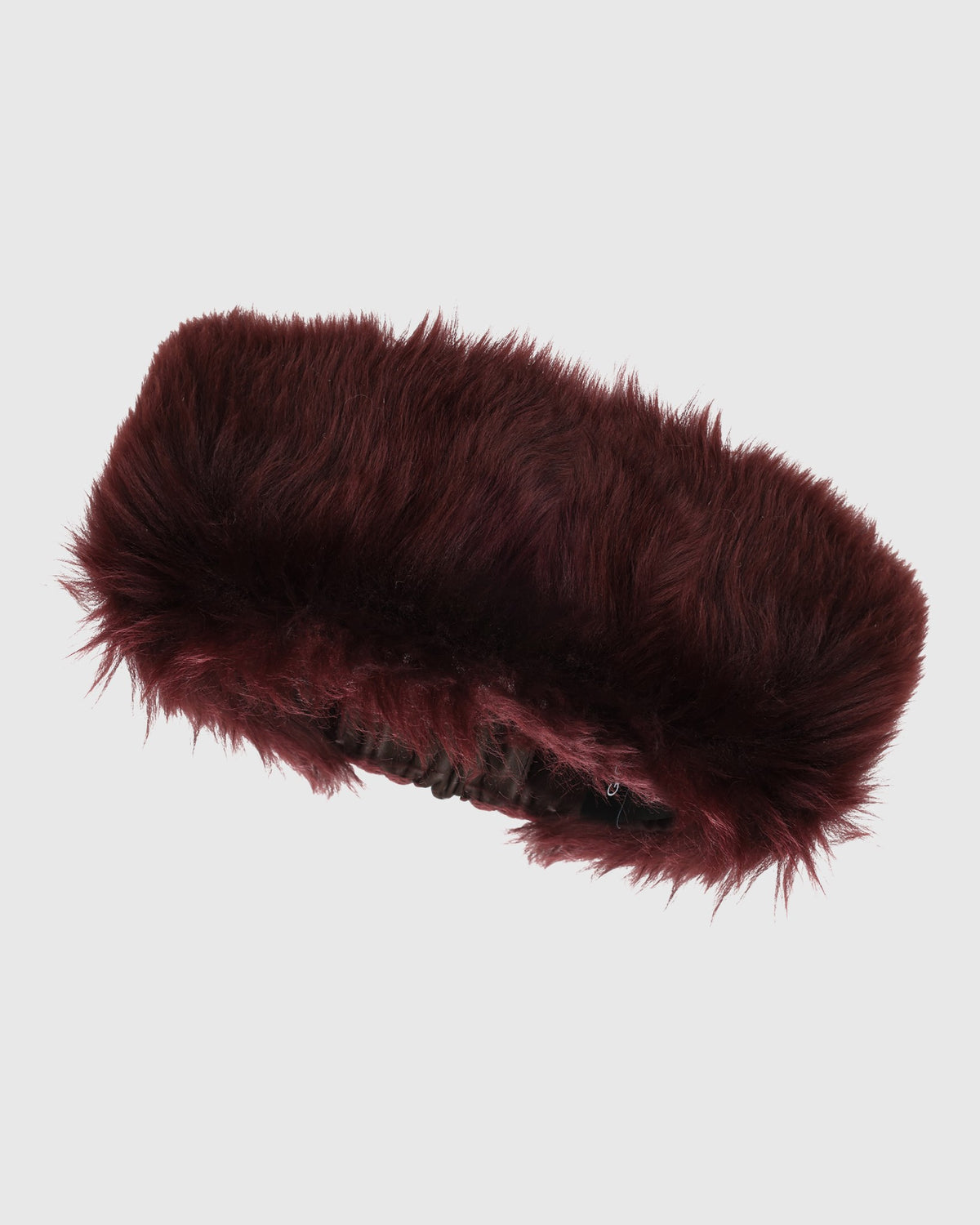 #Color_BURGUNDY