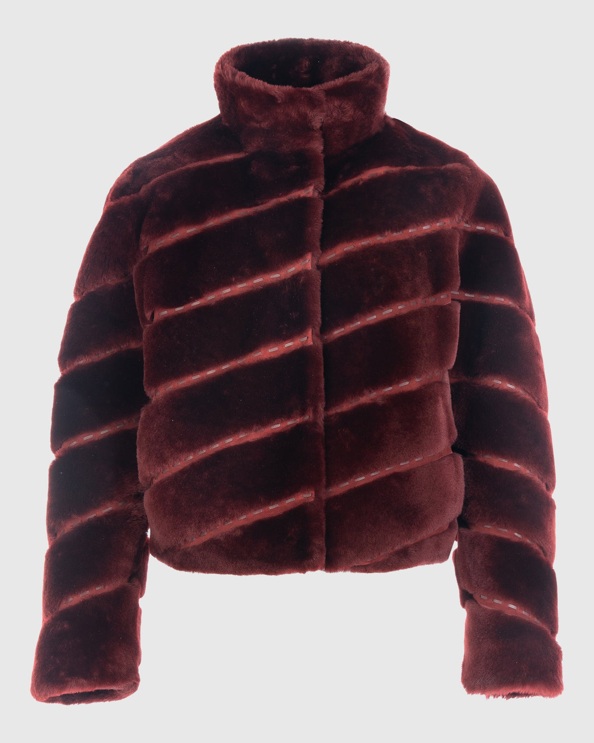 #Color_Burgundy