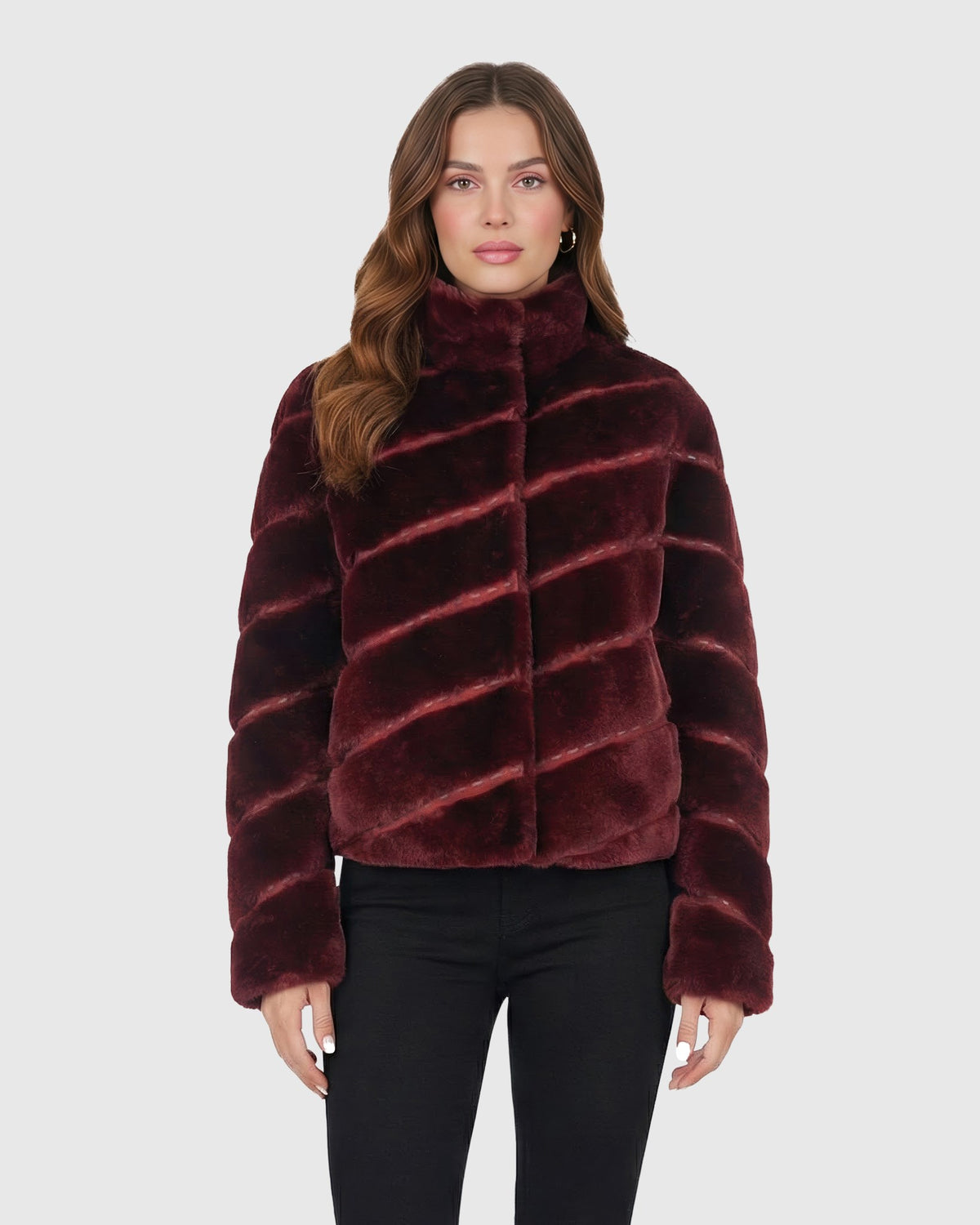 #Color_Burgundy