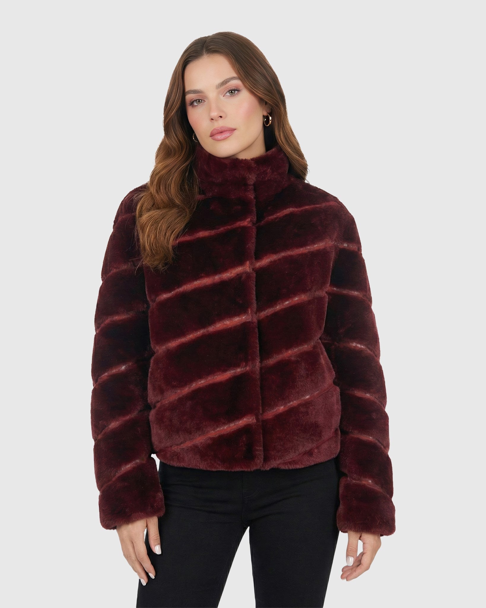 #Color_Burgundy