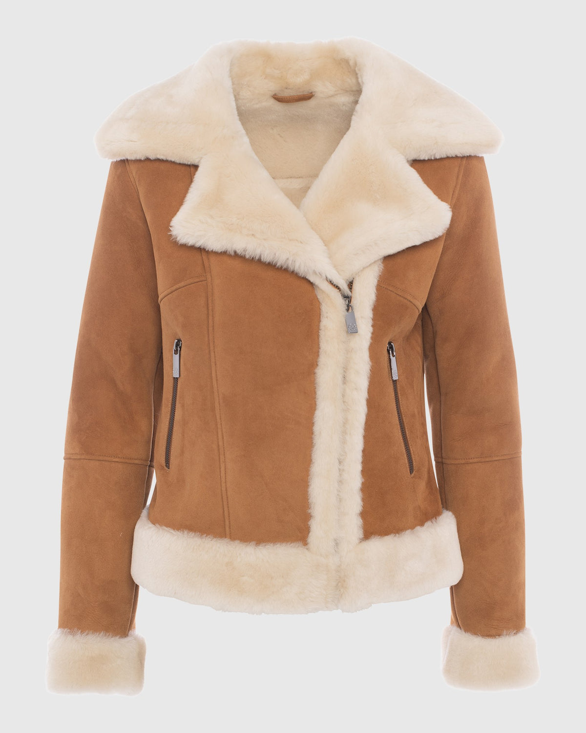 #Color_Whiskey/Beige
