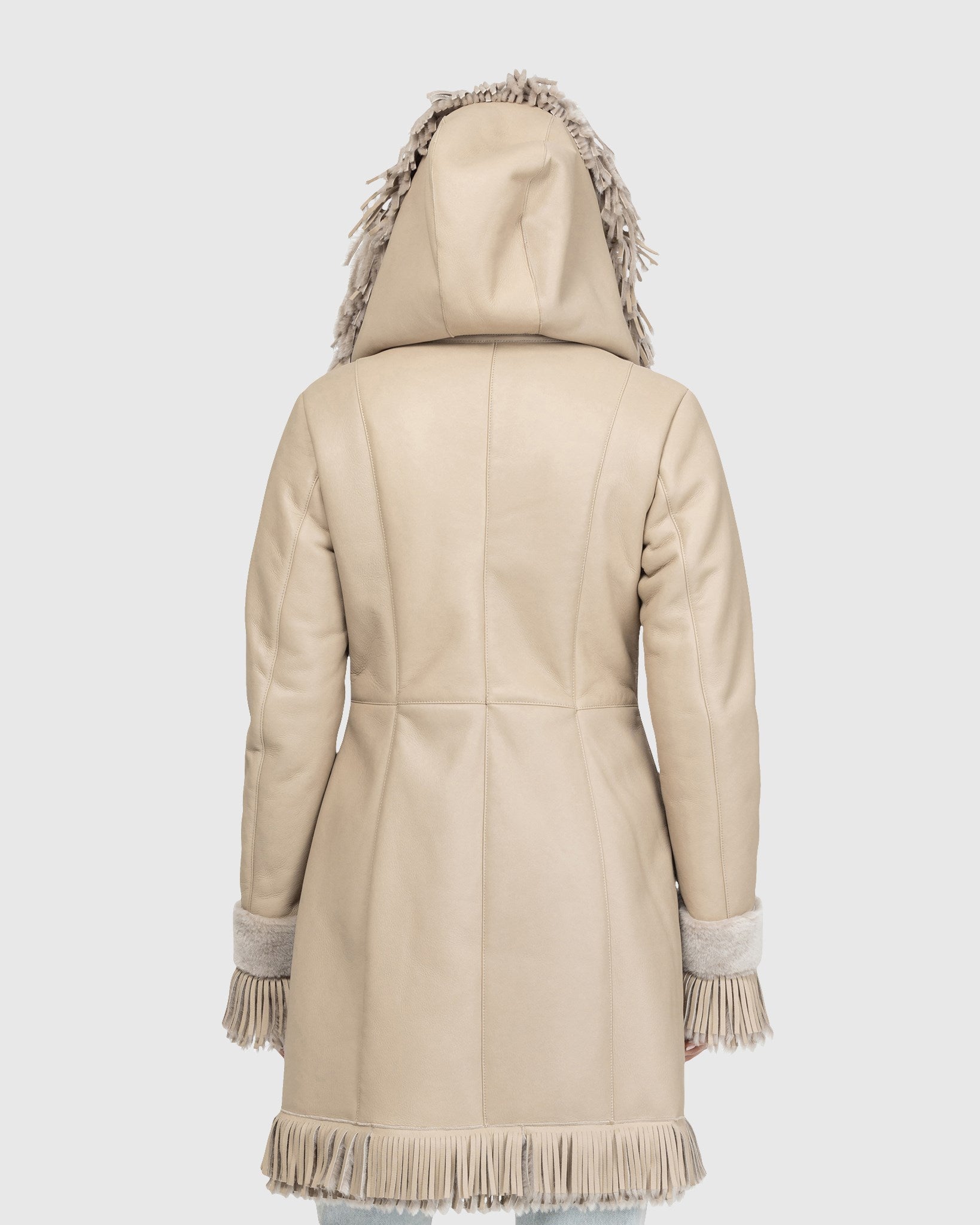 #Color_TAUPE BRISA