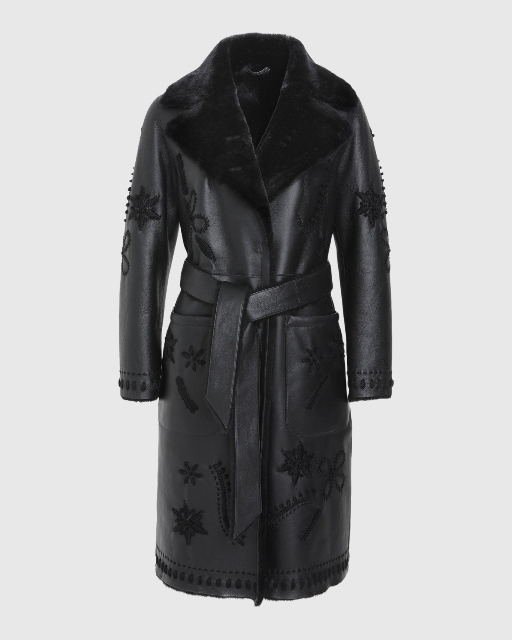 #Color_BLACK/BLACK