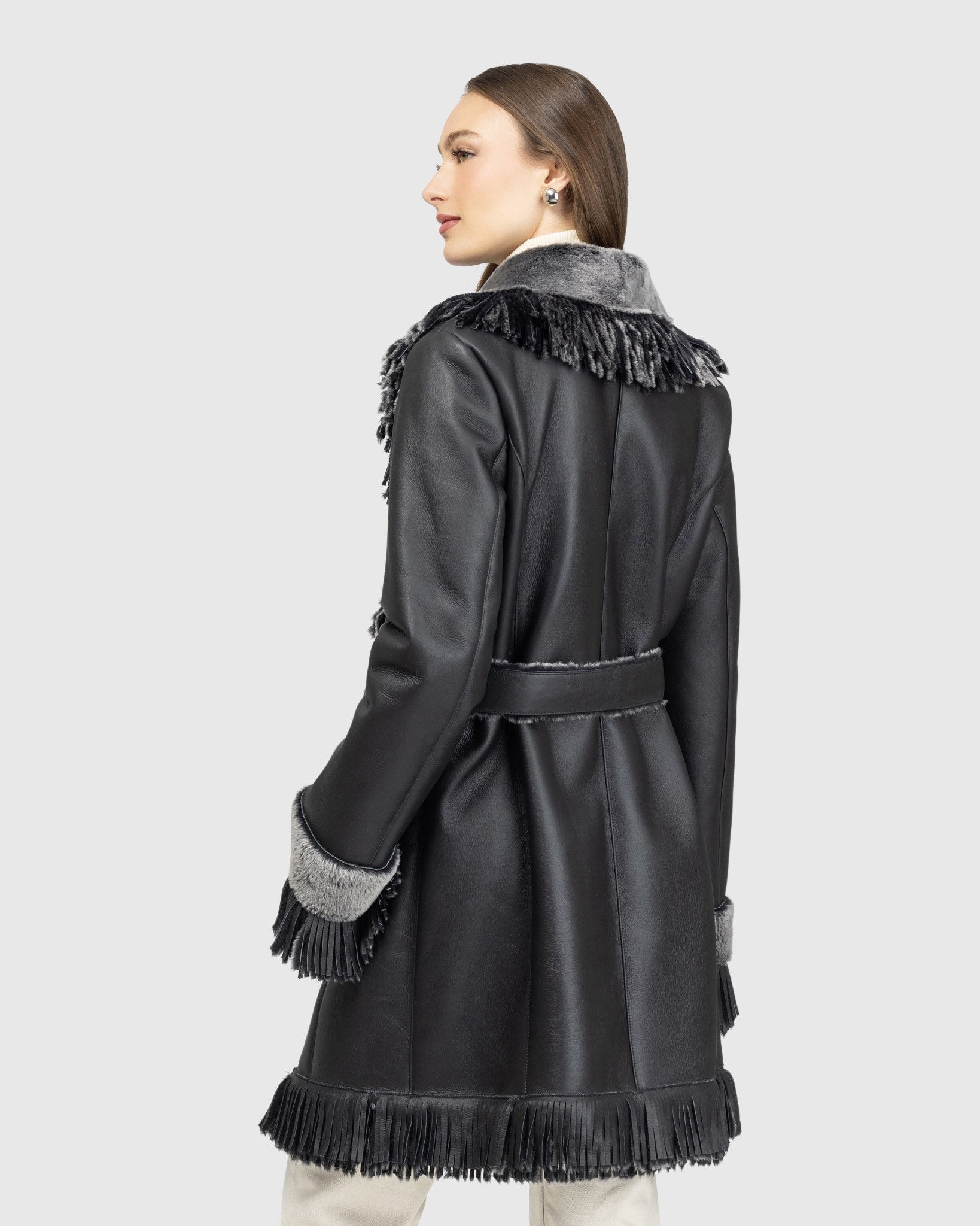 #Color_BLACK BRISA