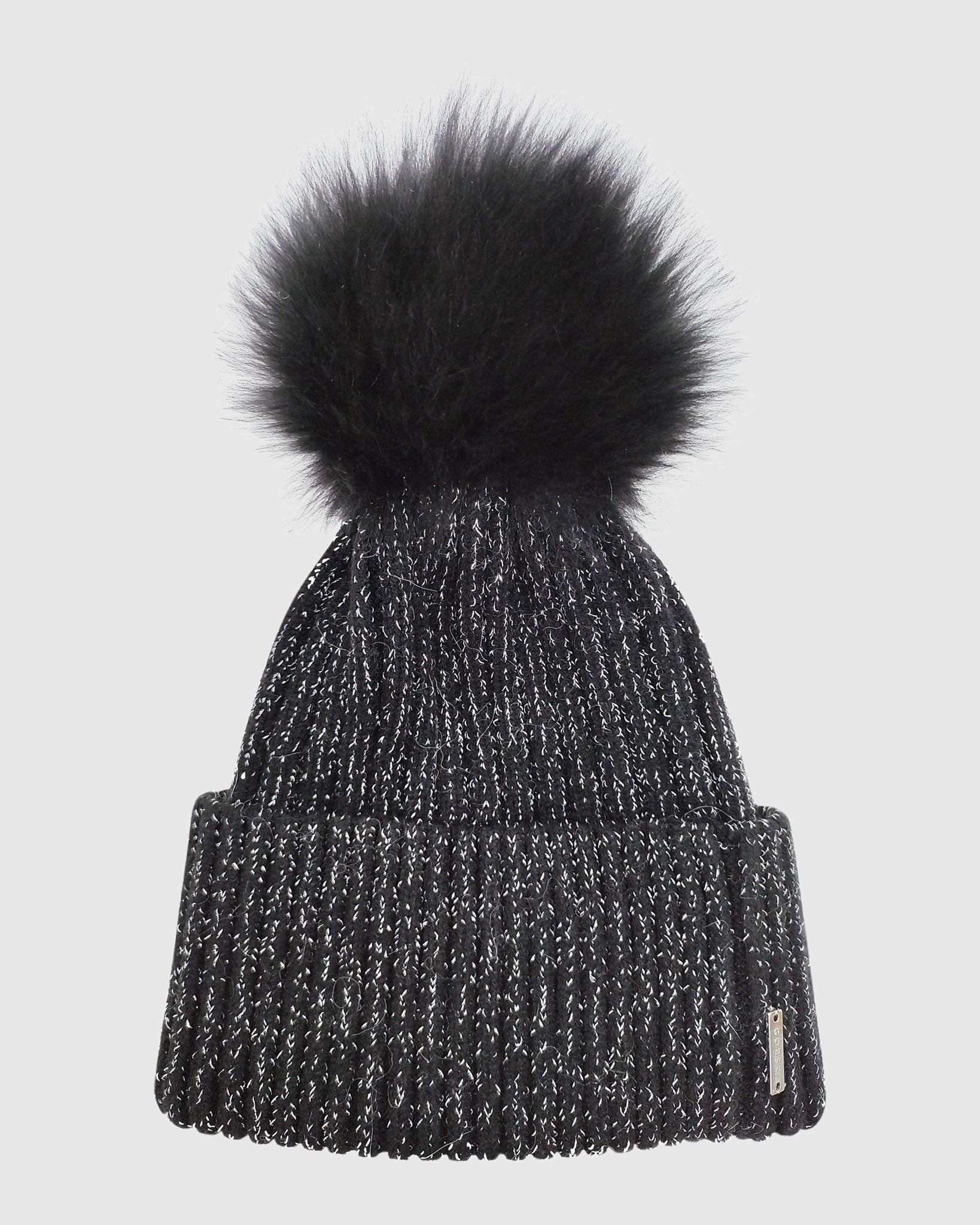 #Color_BLACK/SILVER/BLACK