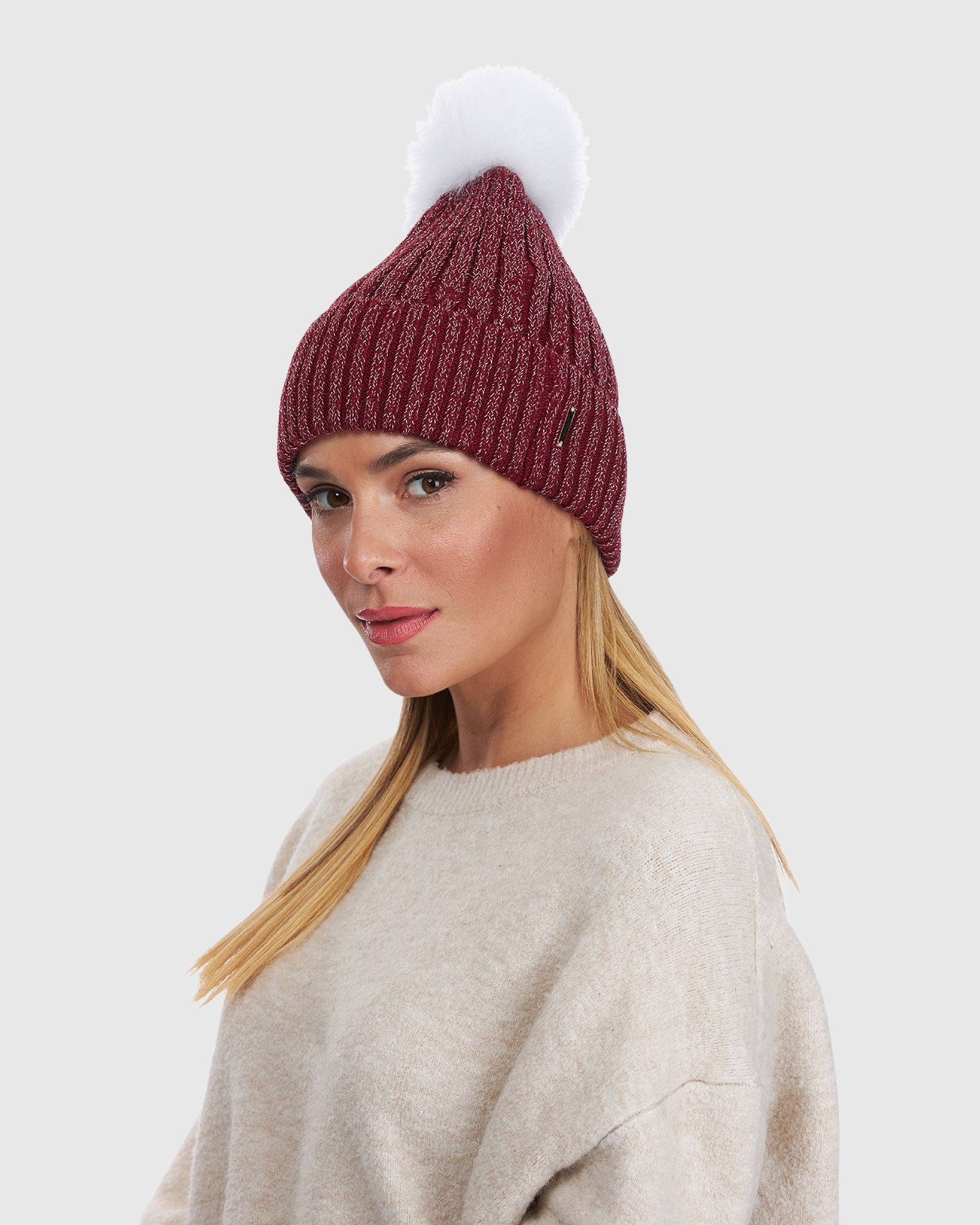 #Color_BURGUNDY/WHITE