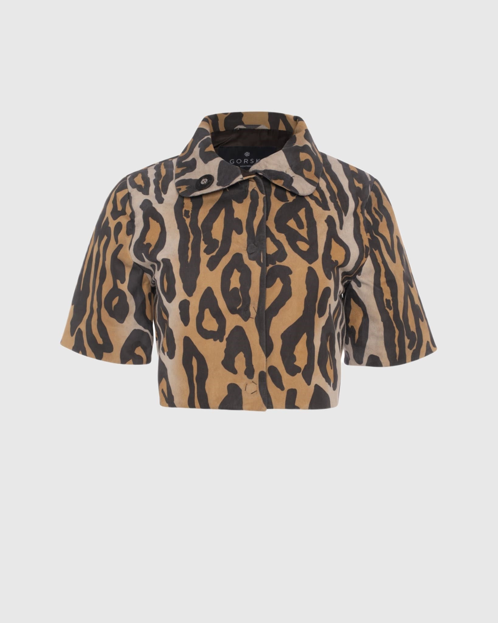 #Color_OCELO PRINT