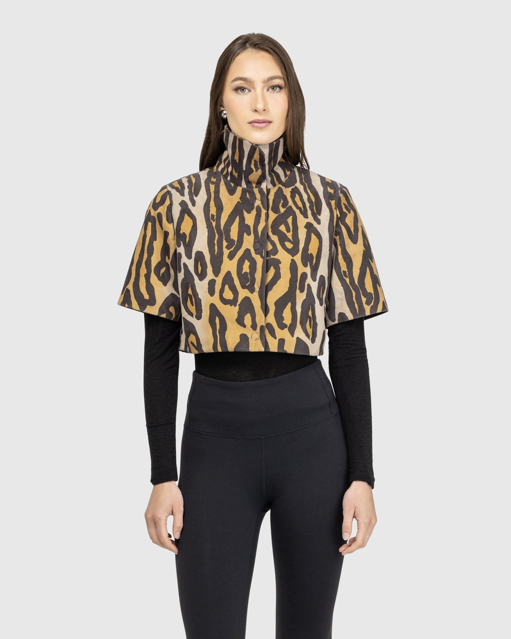 #Color_OCELO PRINT
