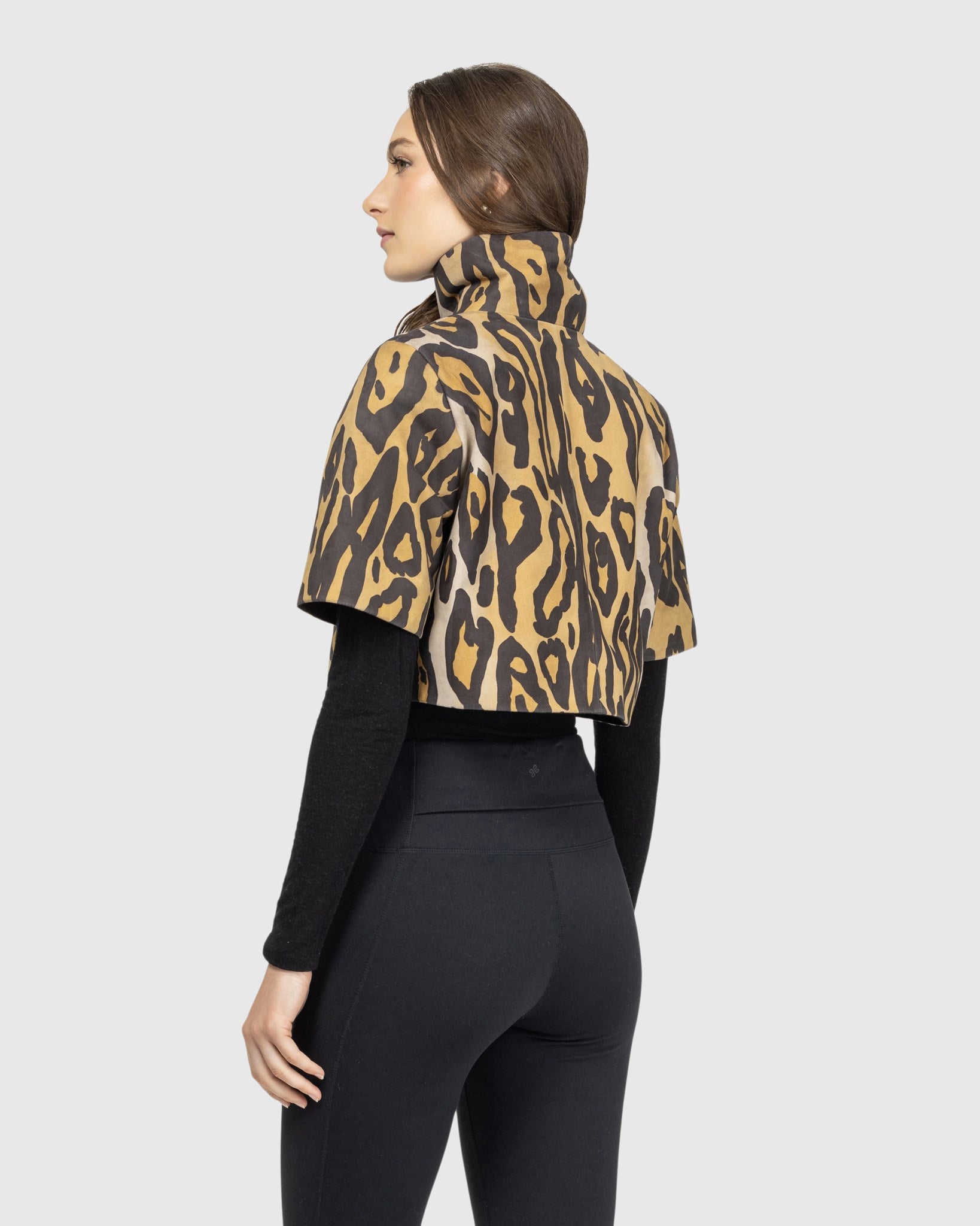 #Color_OCELO PRINT