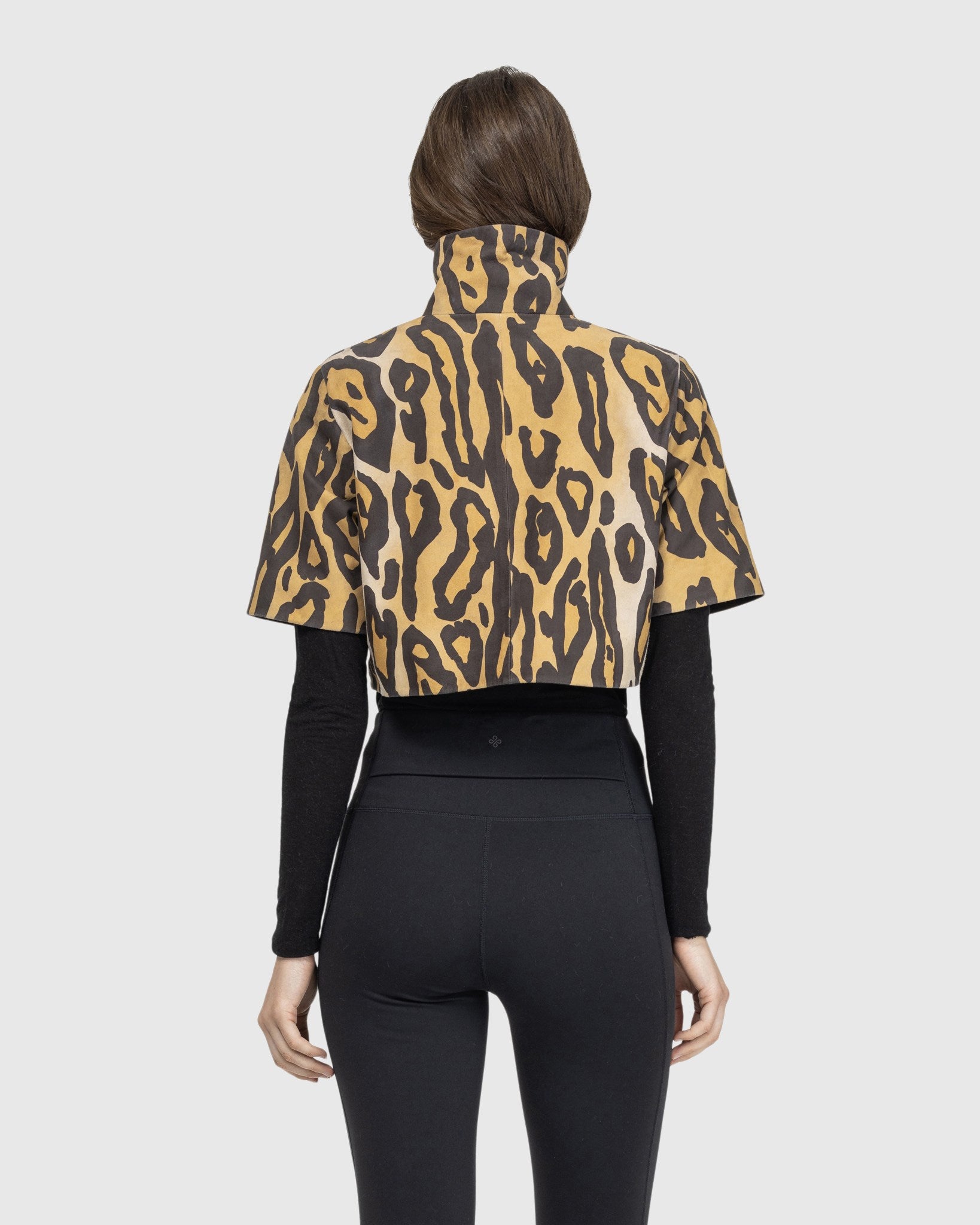 #Color_OCELO PRINT
