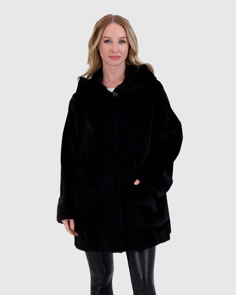 gorski-mink-hooded-jacket-