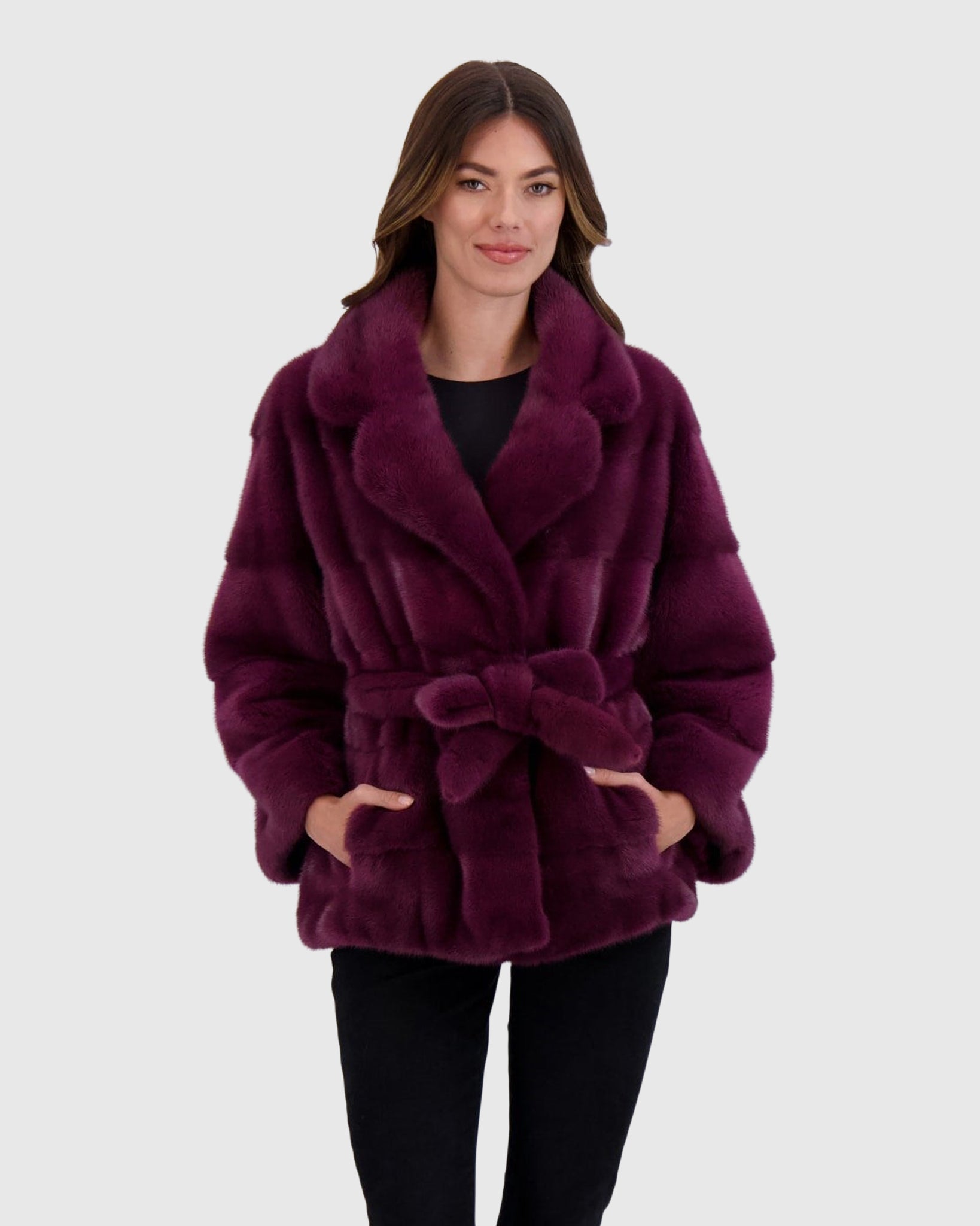 #Color_MAGENTA