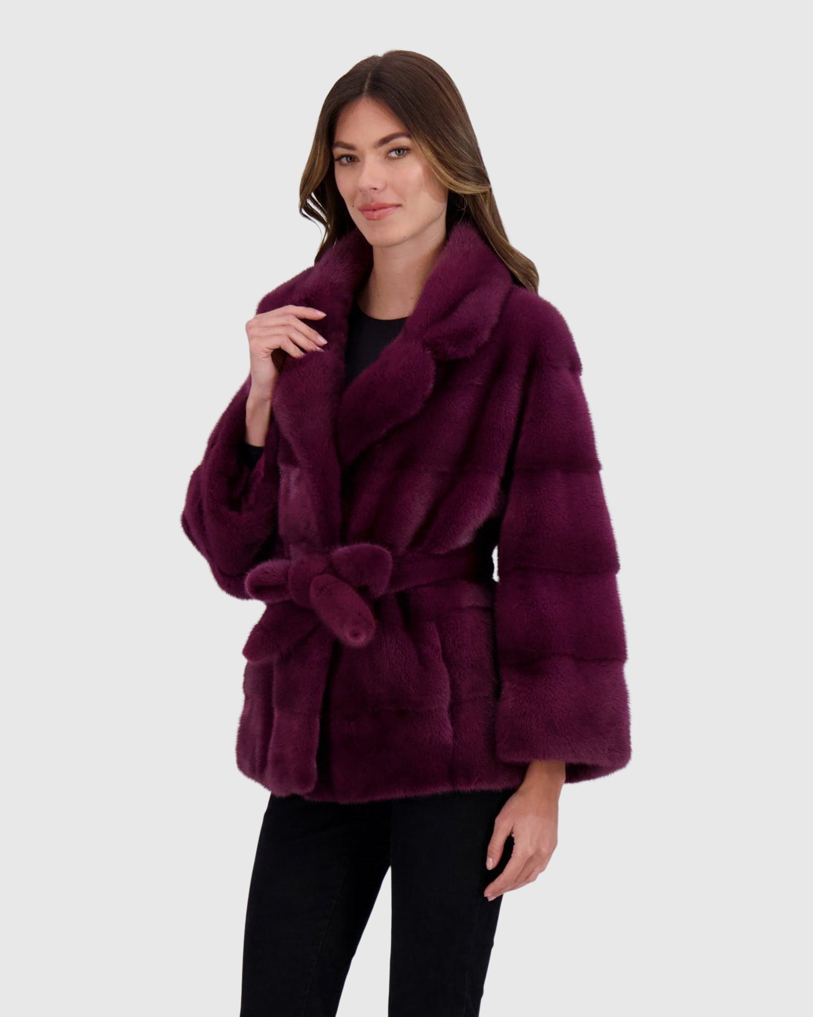 #Color_MAGENTA