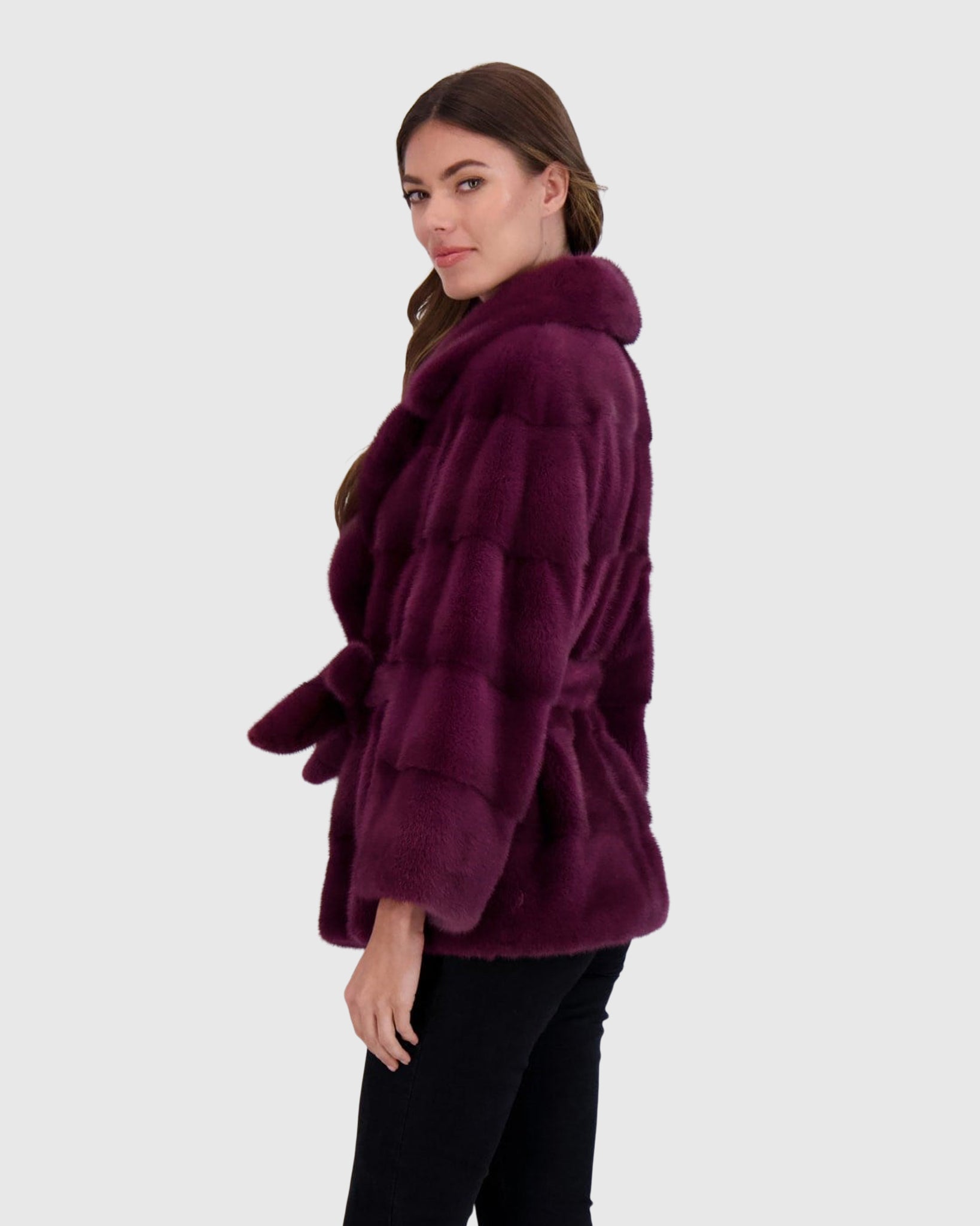#Color_MAGENTA