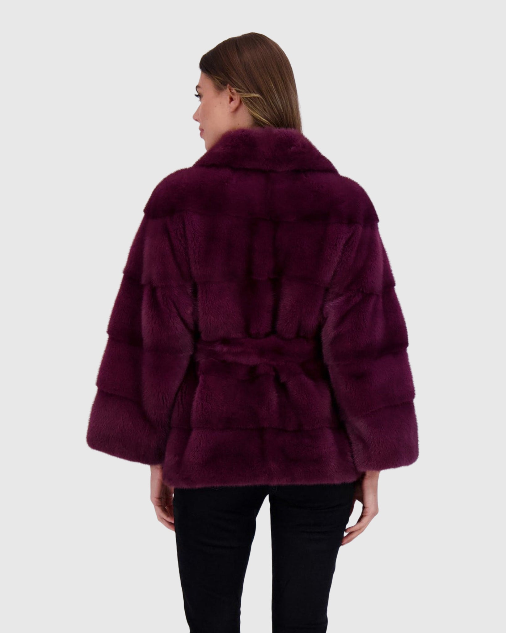 #Color_MAGENTA