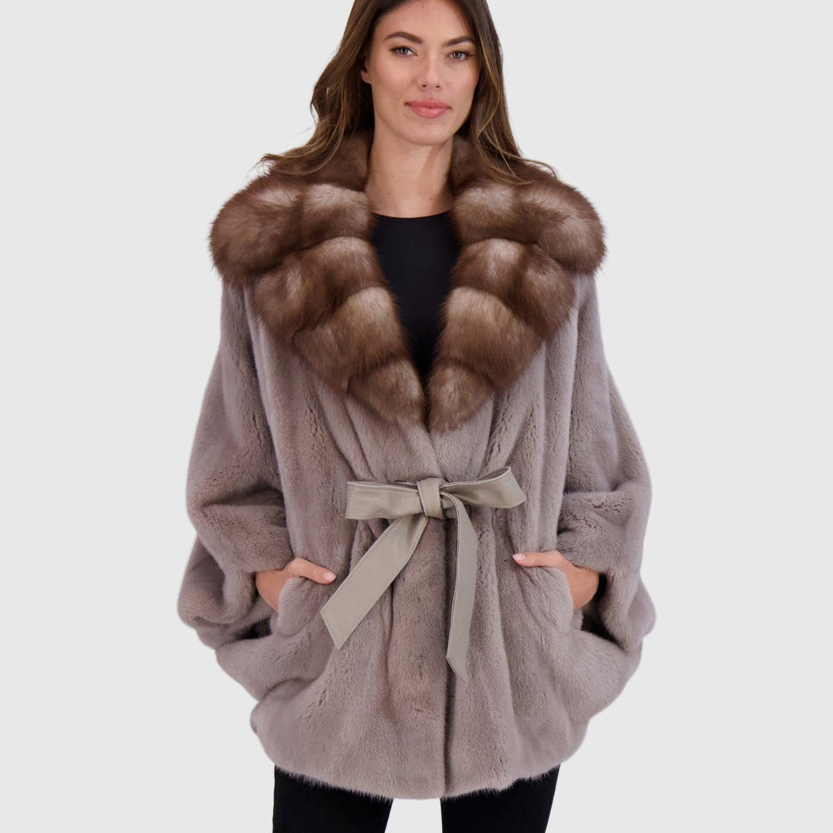 Ski Jacket Neiman Marcus Womens Winter Coats Neiman Marcus Women's