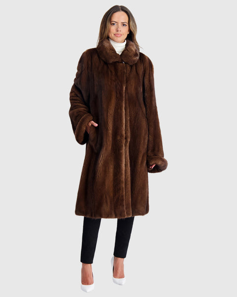 gorski-mink-short-coat-shop1-