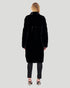 Mink Short Coat