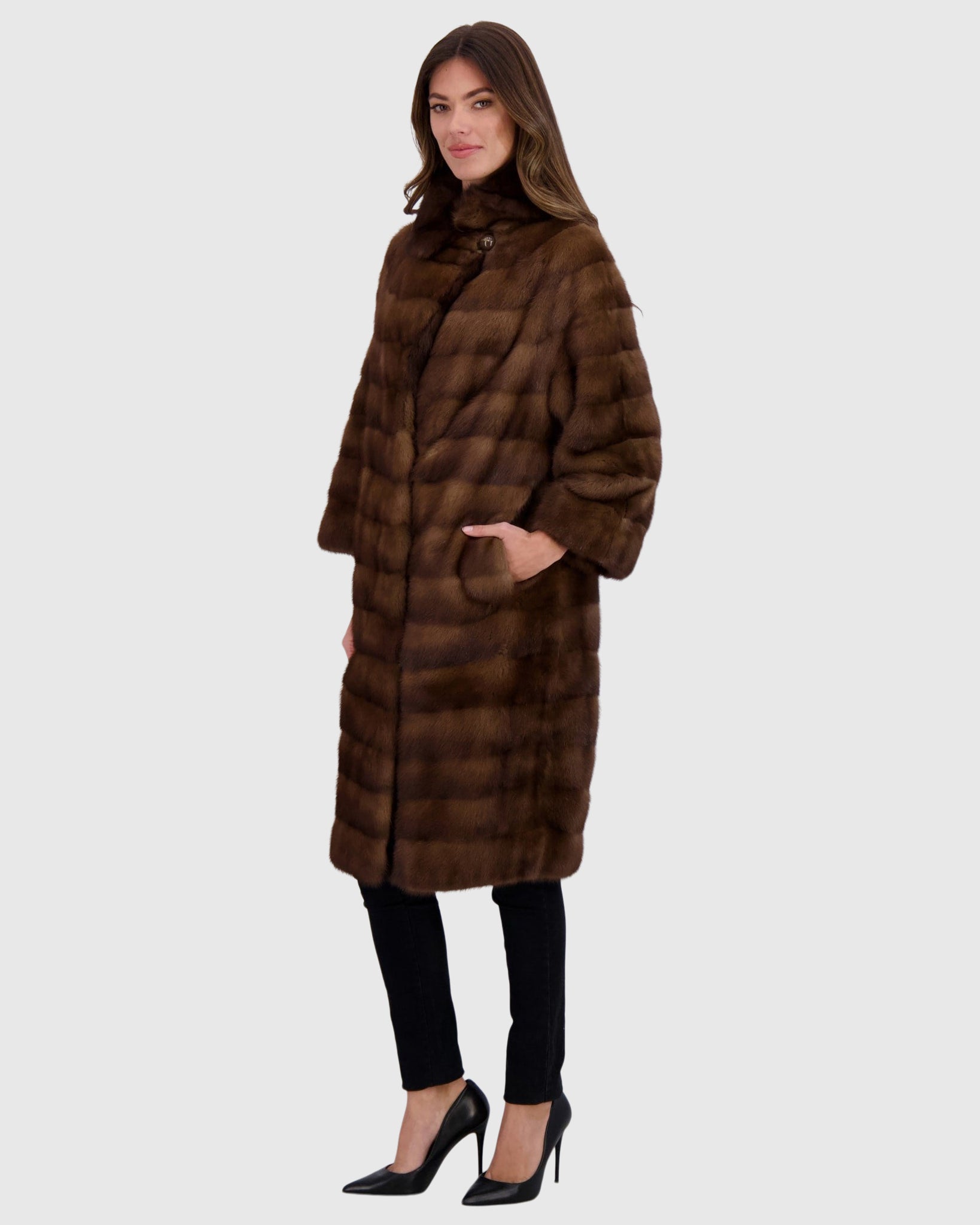 #Color_BROWN