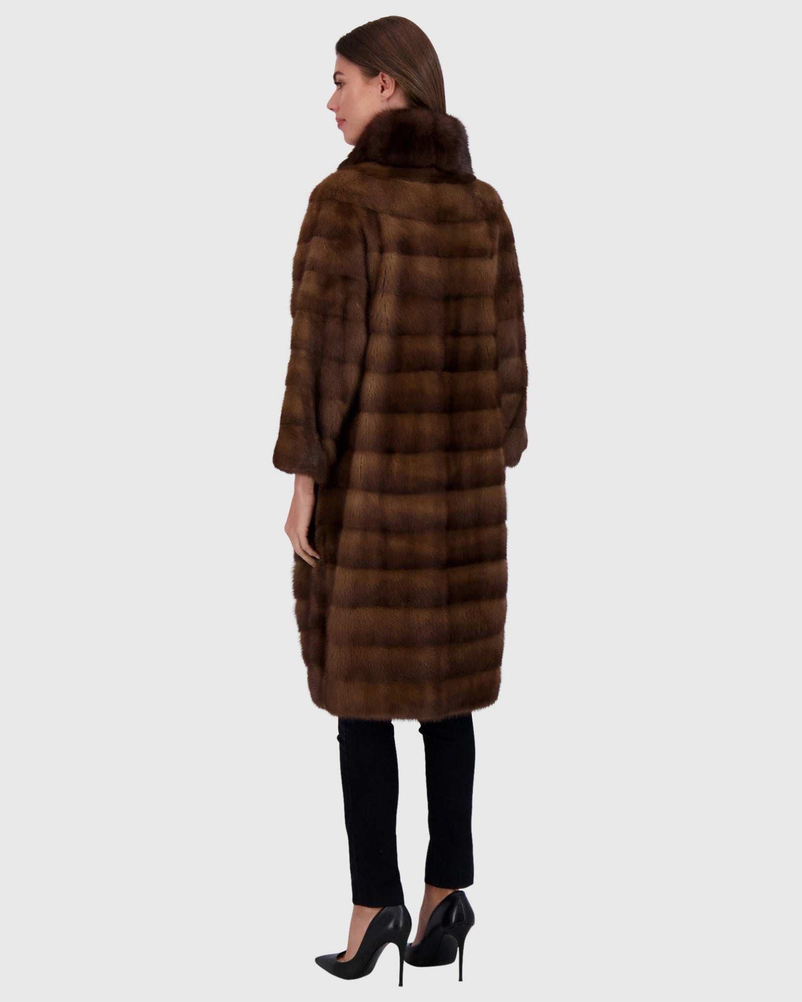 #Color_BROWN