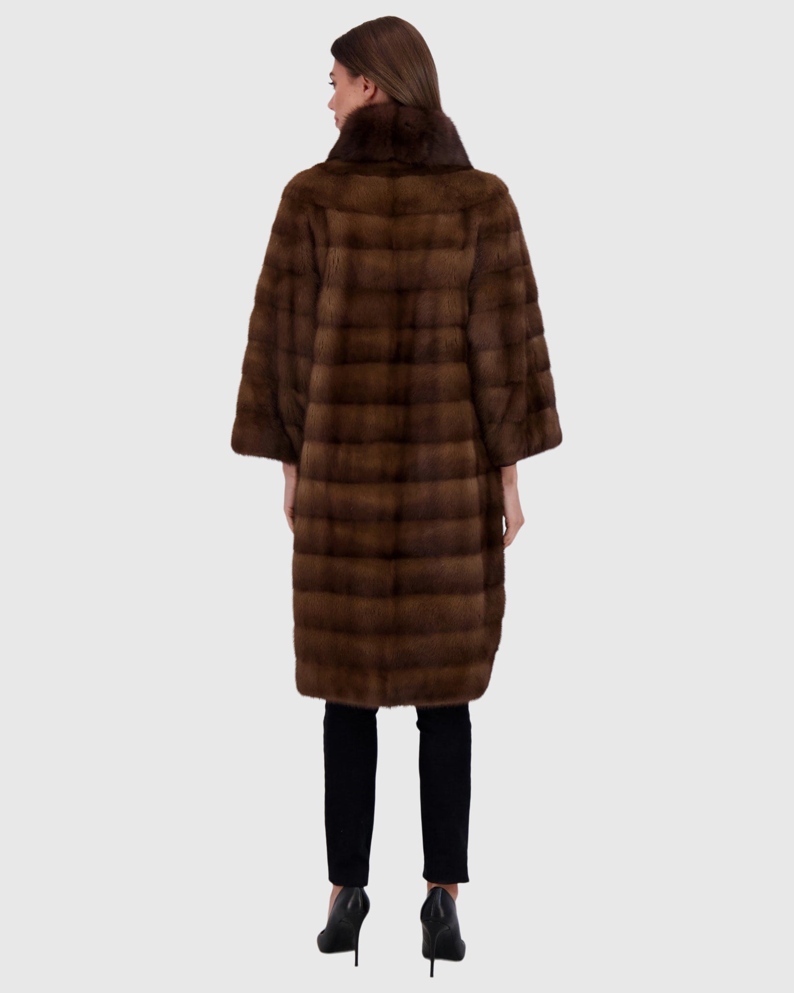 #Color_BROWN