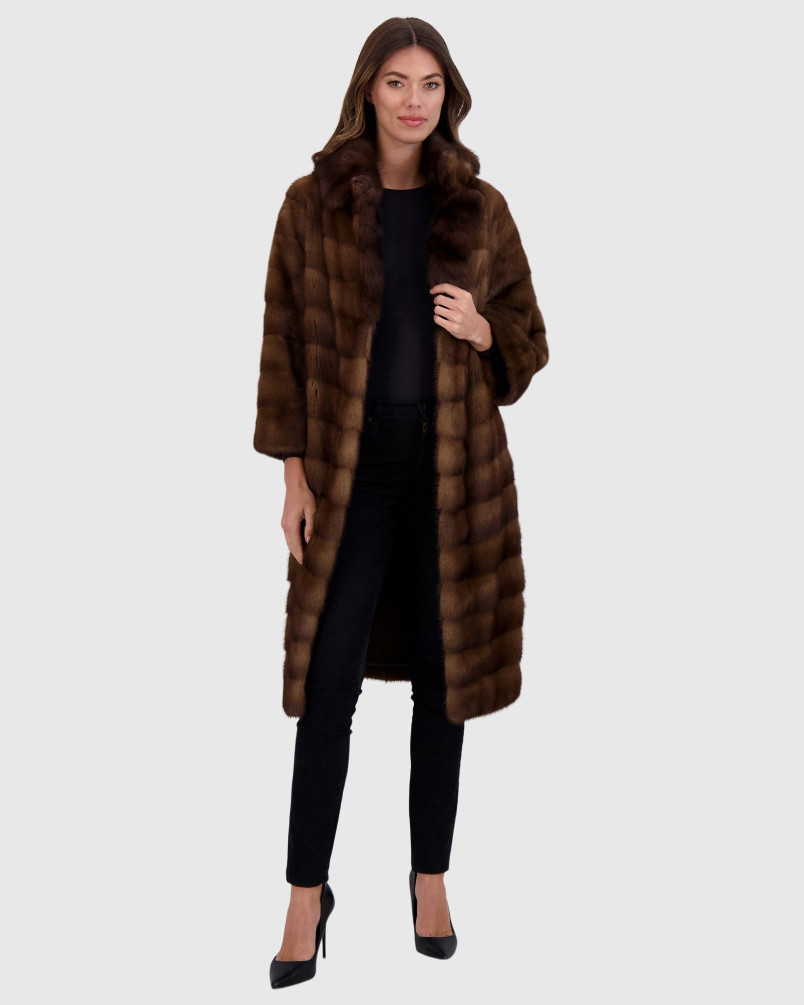 #Color_BROWN