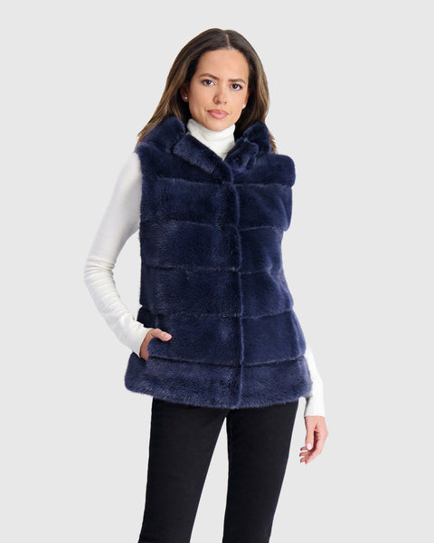 gorski-mink-vest-shop1-