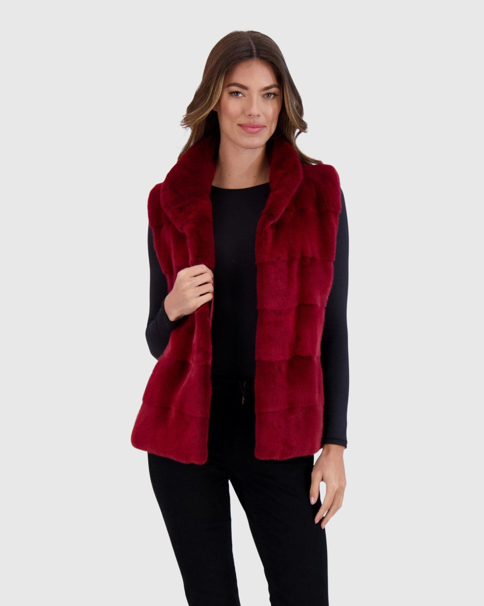 #Color_ROUGE
