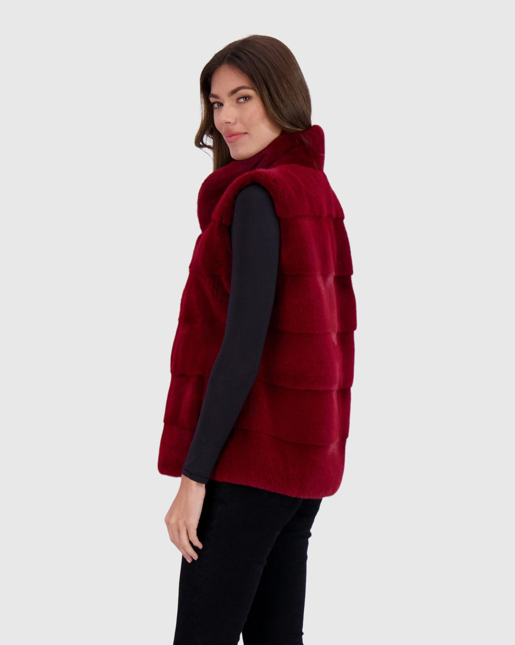 #Color_ROUGE