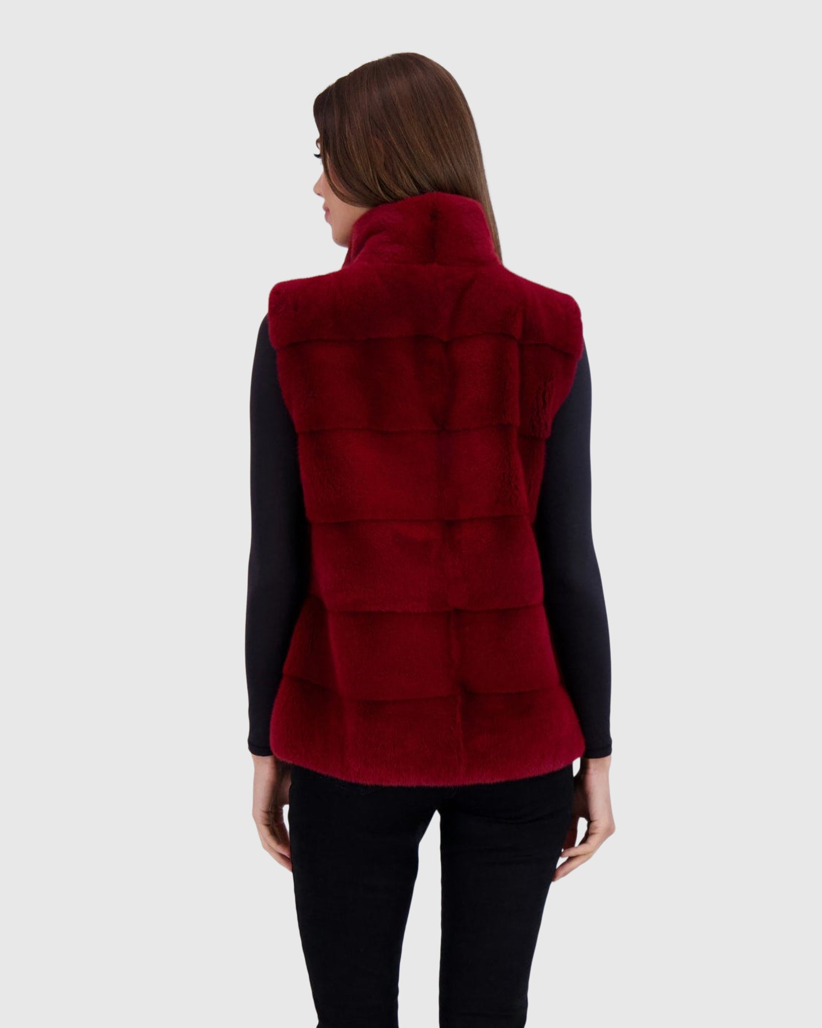 #Color_ROUGE