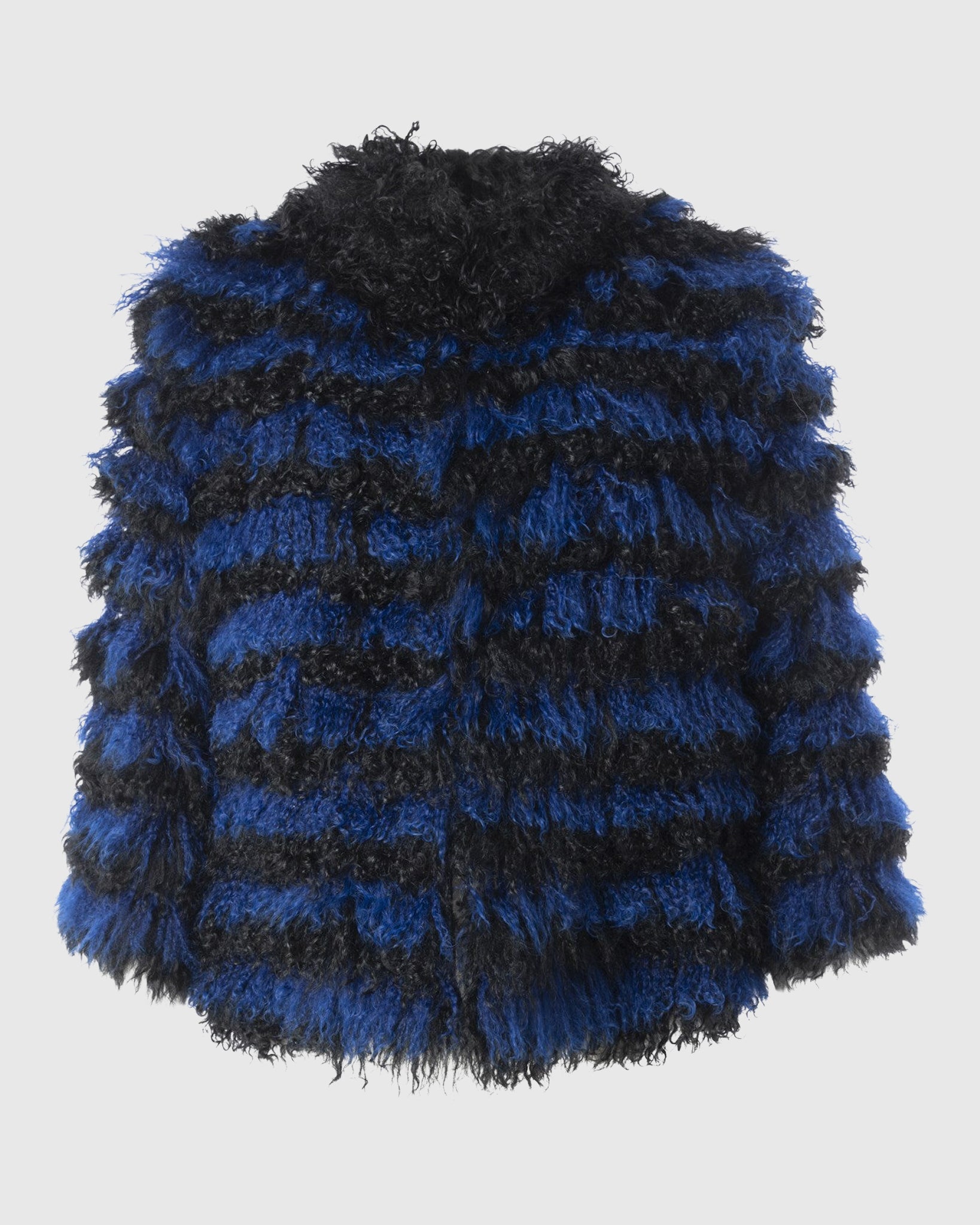 #Color_BLUE/BLACK