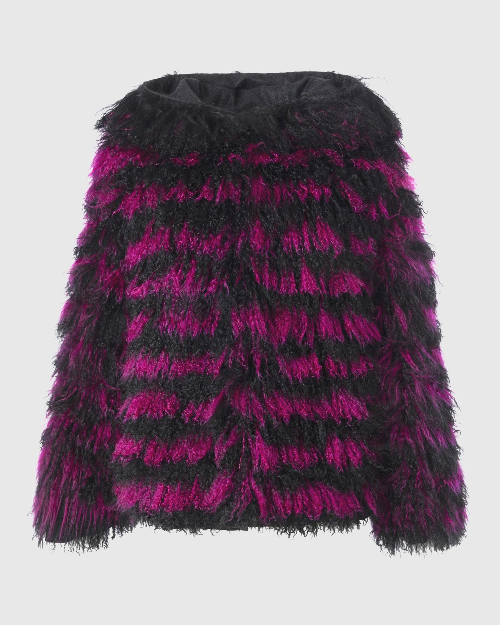 #Color_FUSCHIA/BLACK