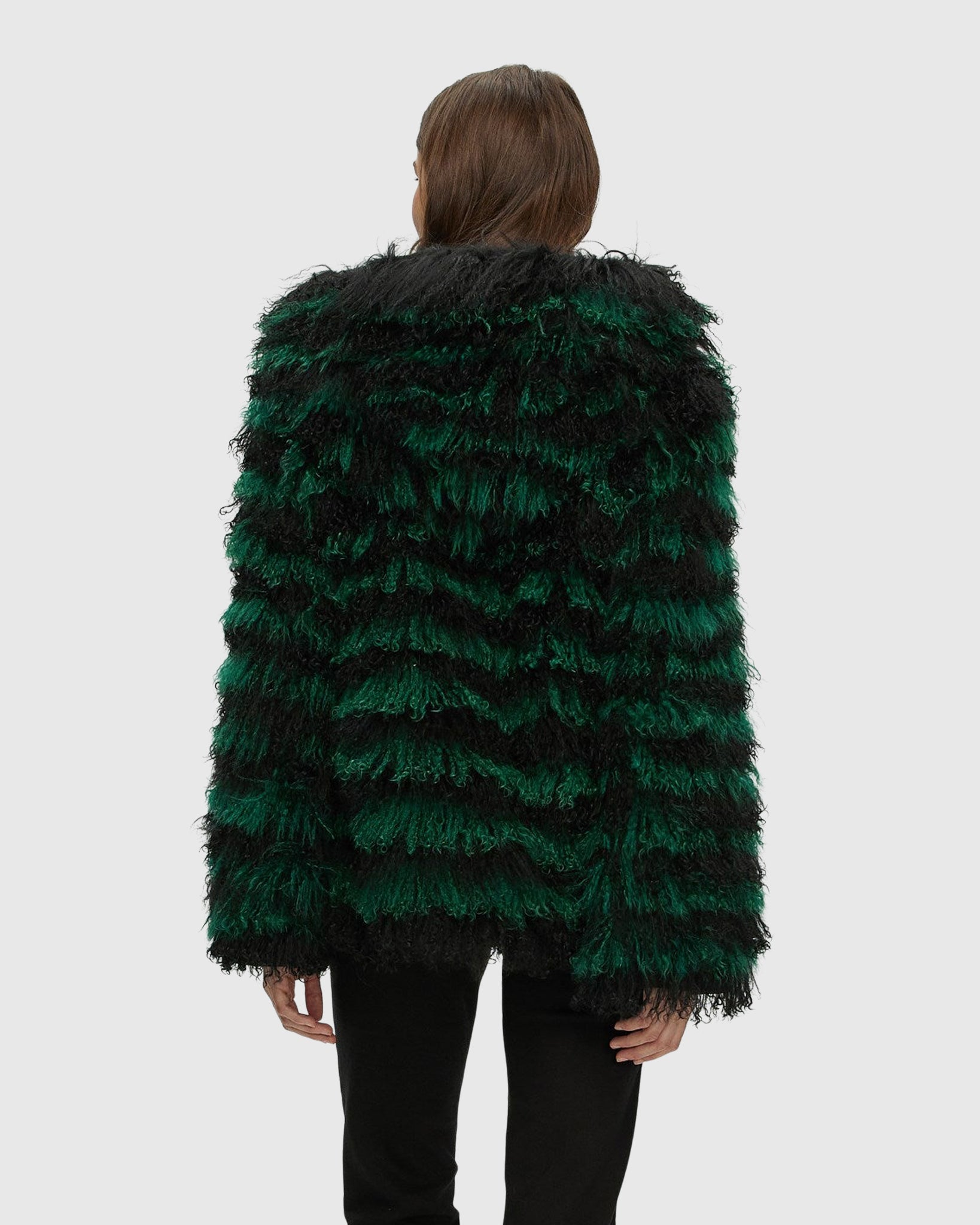 #Color_GREEN/BLACK