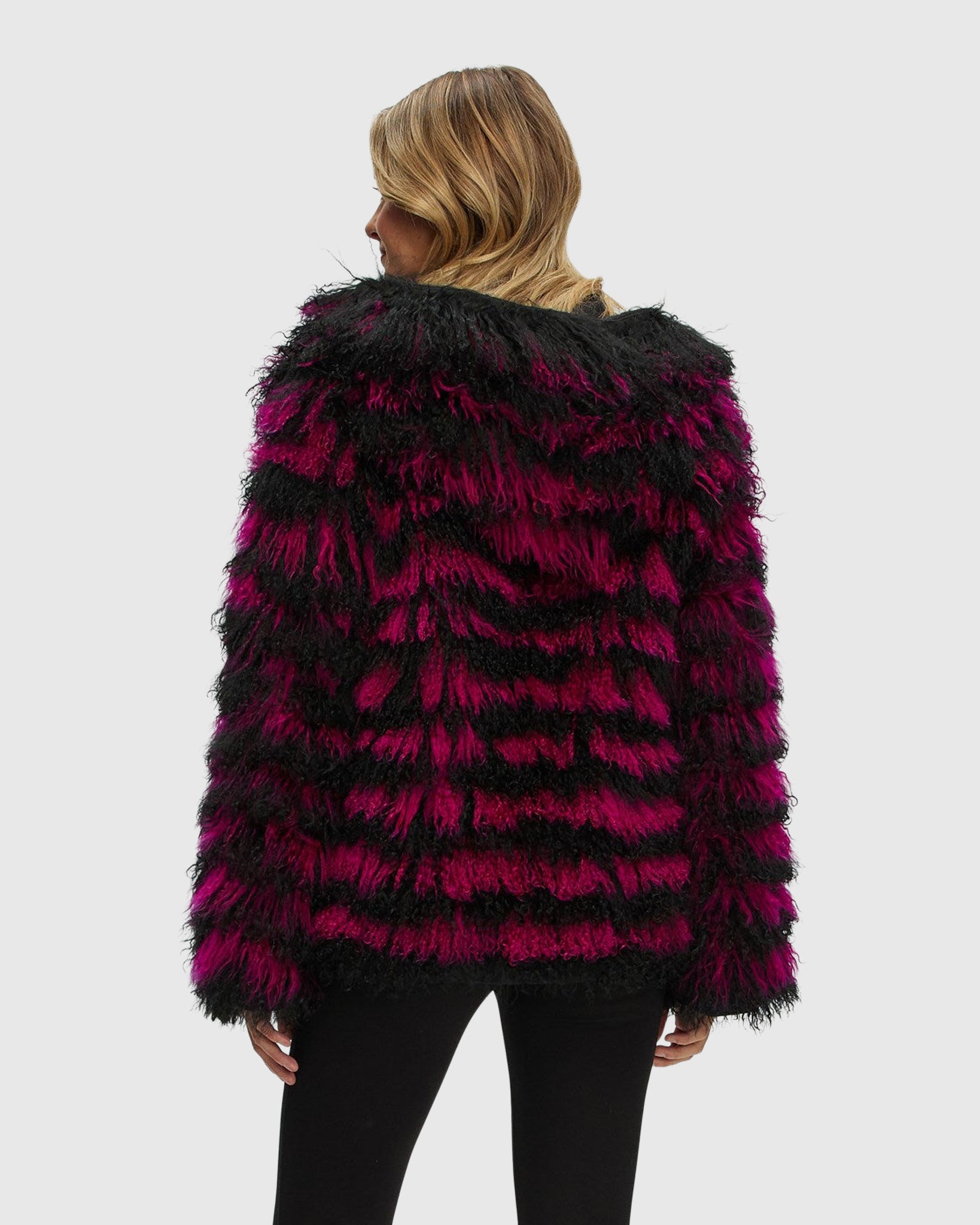 #Color_FUSCHIA/BLACK