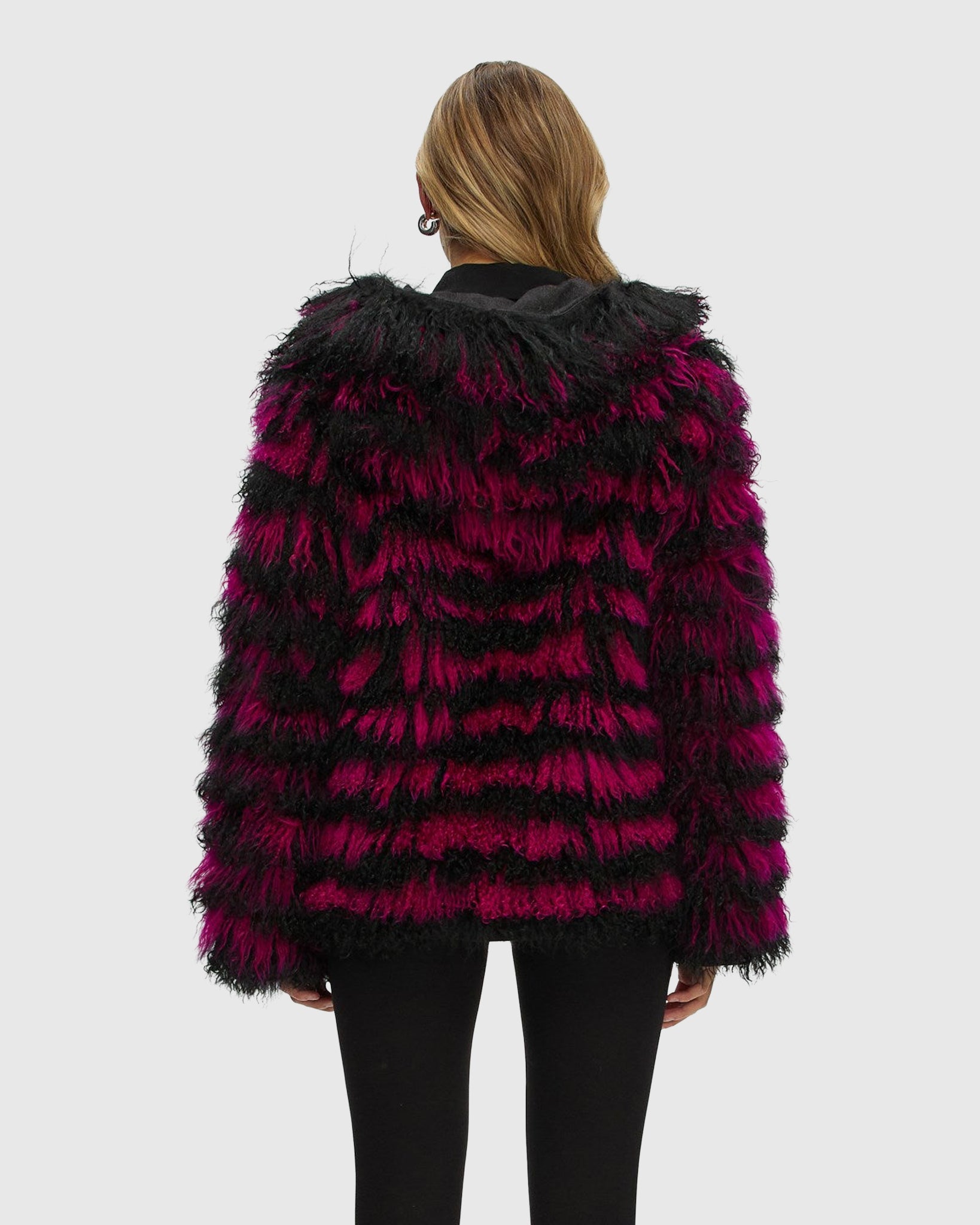 #Color_FUSCHIA/BLACK