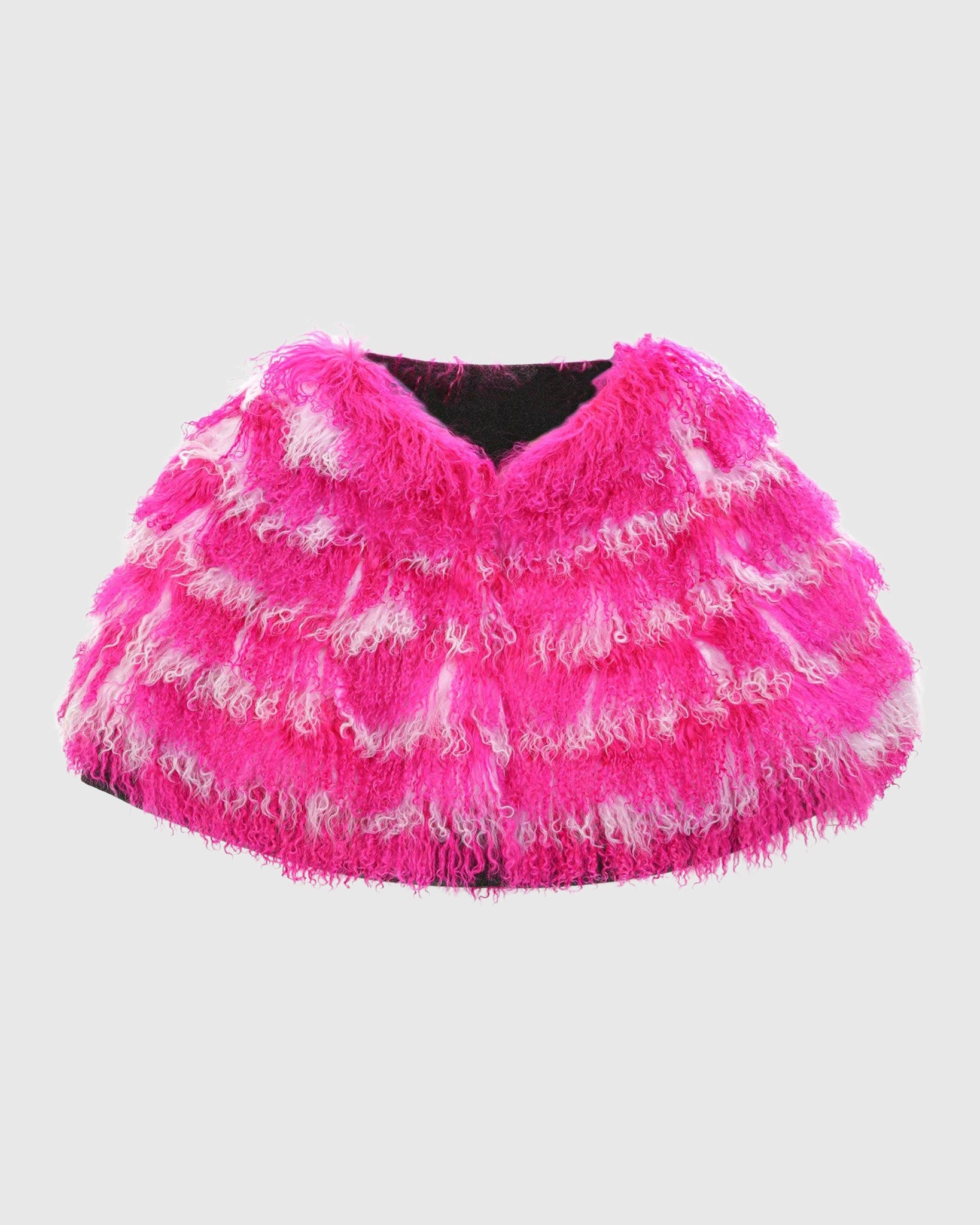 #Color_FUSCHIA/WHITE/BLACK