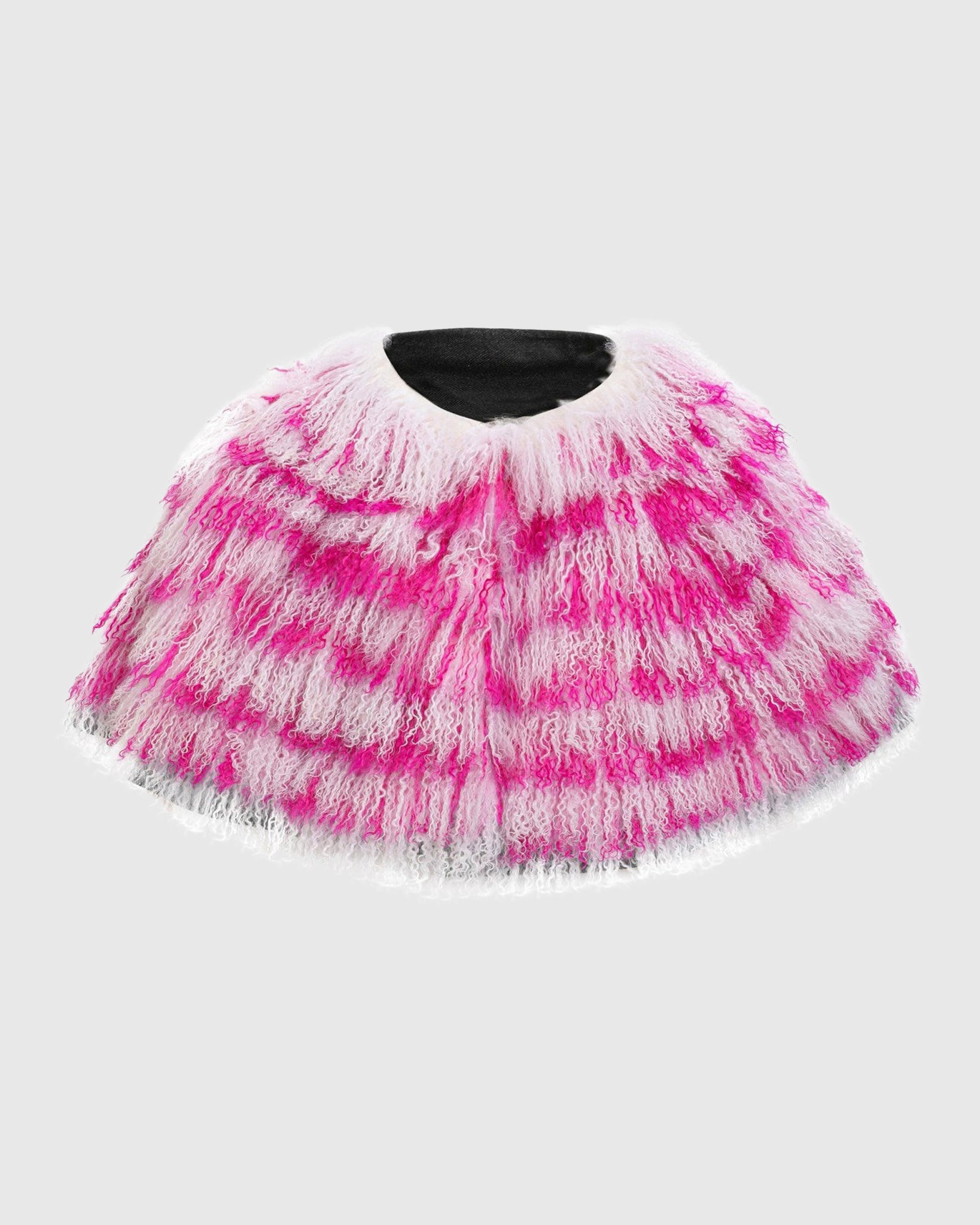 #Color_WHITE/FUSCHIA/BLACK