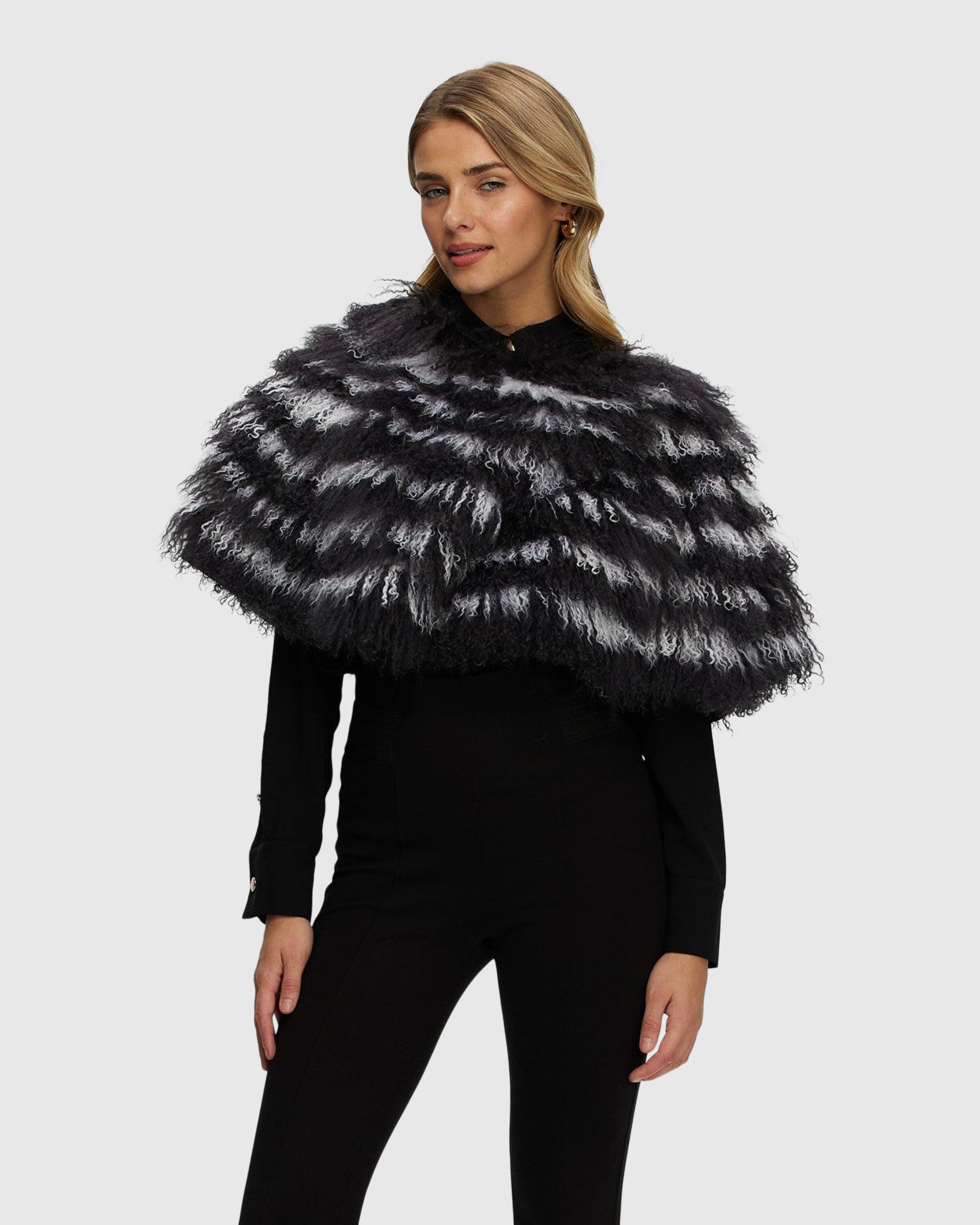 #Color_ANTHRACITE/WHITE/BLACK