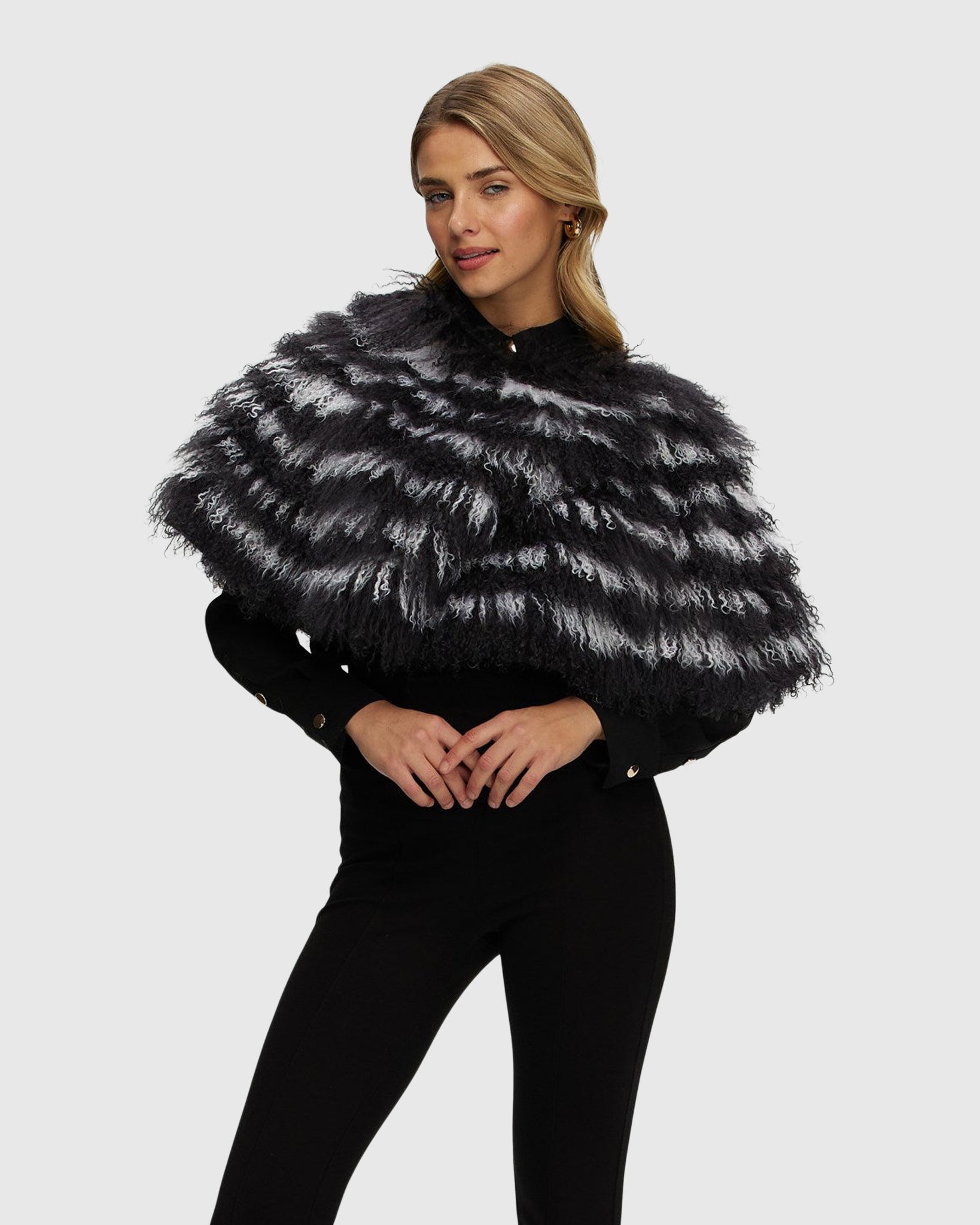 #Color_ANTHRACITE/WHITE/BLACK