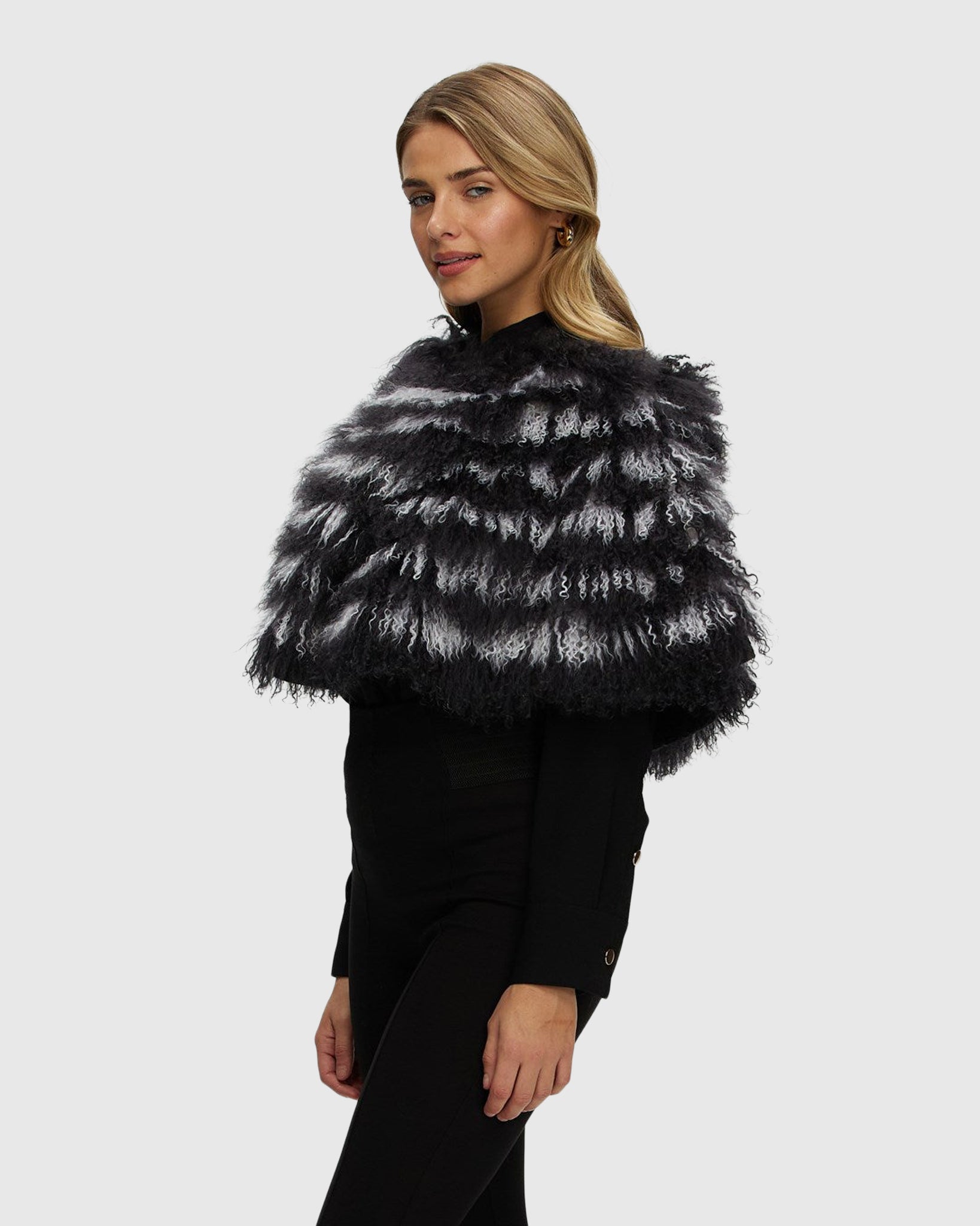 #Color_ANTHRACITE/WHITE/BLACK