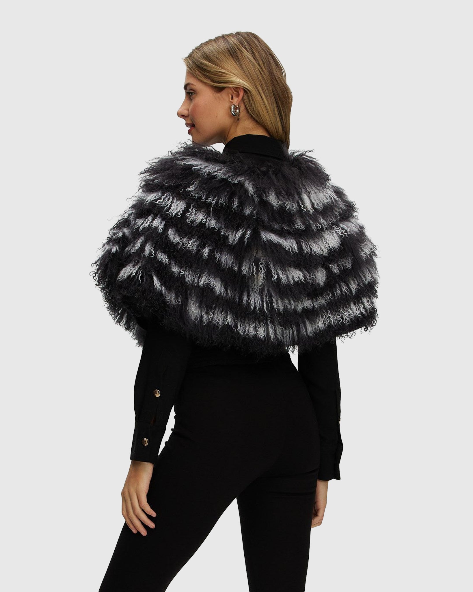 #Color_ANTHRACITE/WHITE/BLACK