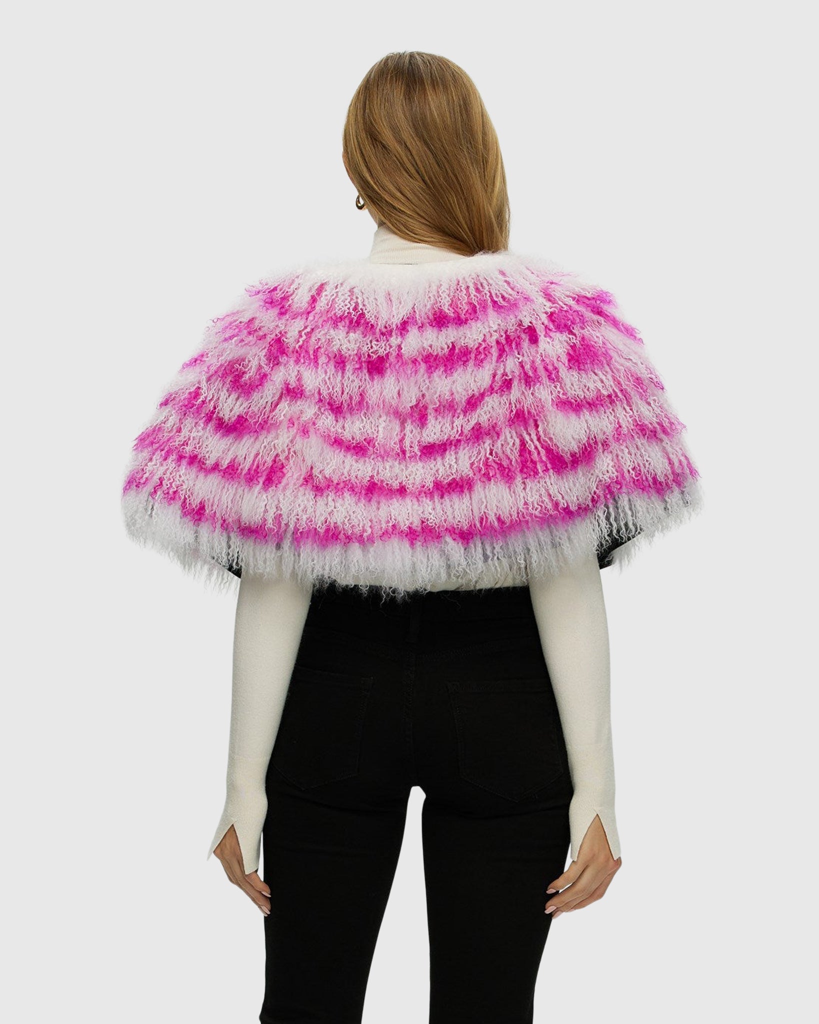#Color_WHITE/FUSCHIA/BLACK