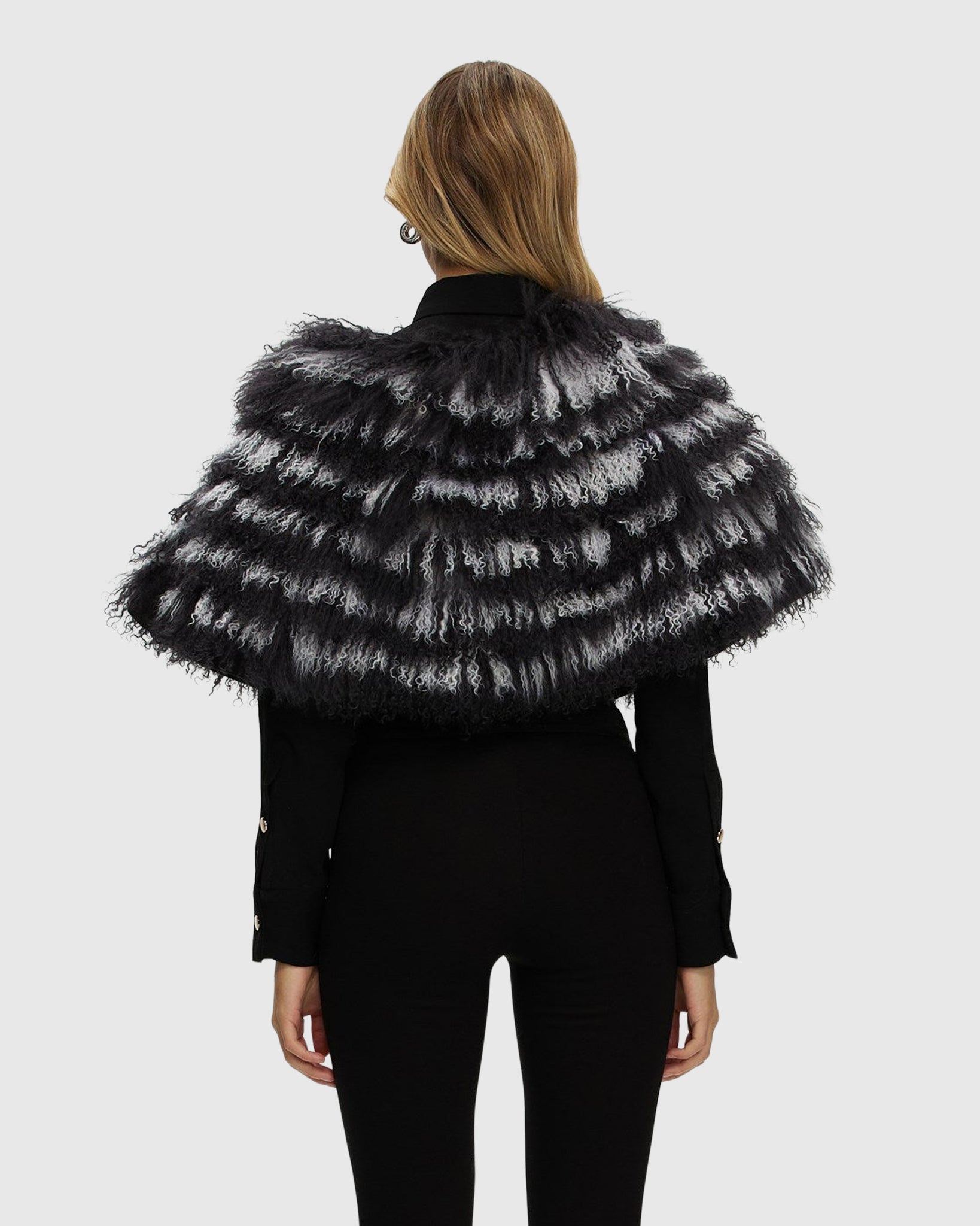 #Color_ANTHRACITE/WHITE/BLACK